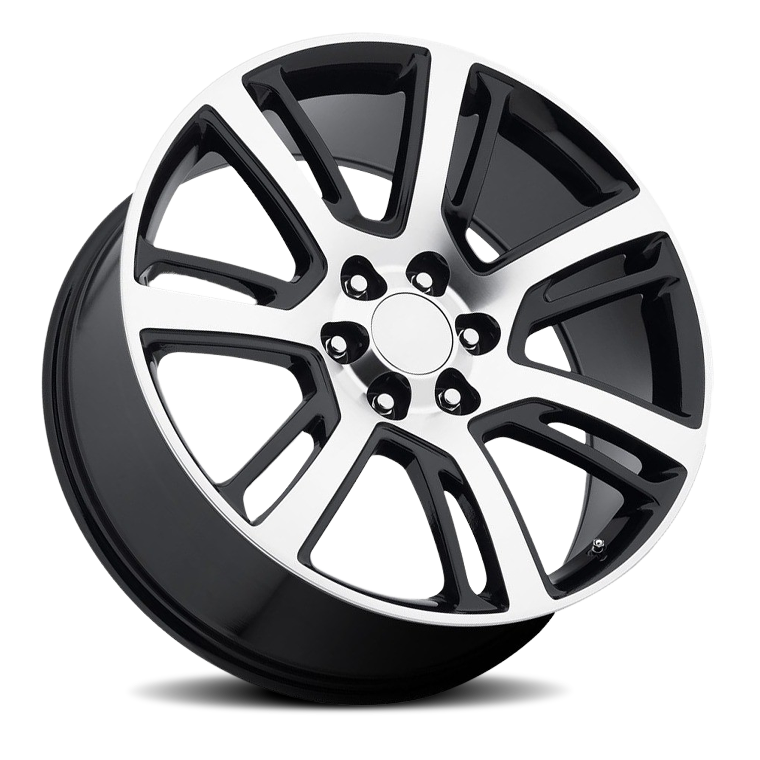 https://storage.googleapis.com/autosync-wheels/OE_Pro-Line/RS-10_Gloss_Black_Machined-Face_6-lug_0002.png