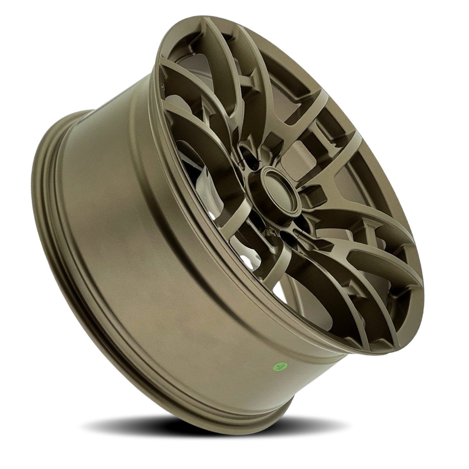 https://storage.googleapis.com/autosync-wheels/OE_Pro-Line/RS-21_Matte_Bronze_6-lug_0002.png