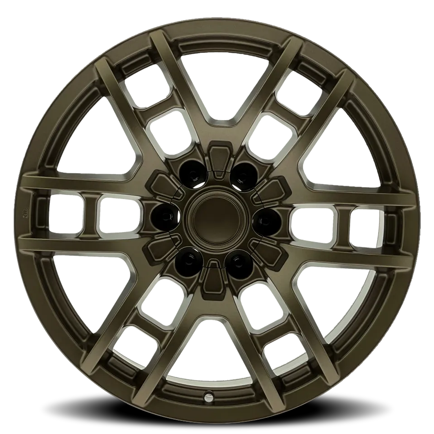 https://storage.googleapis.com/autosync-wheels/OE_Pro-Line/RS-21_Matte_Bronze_6-lug_0003.png