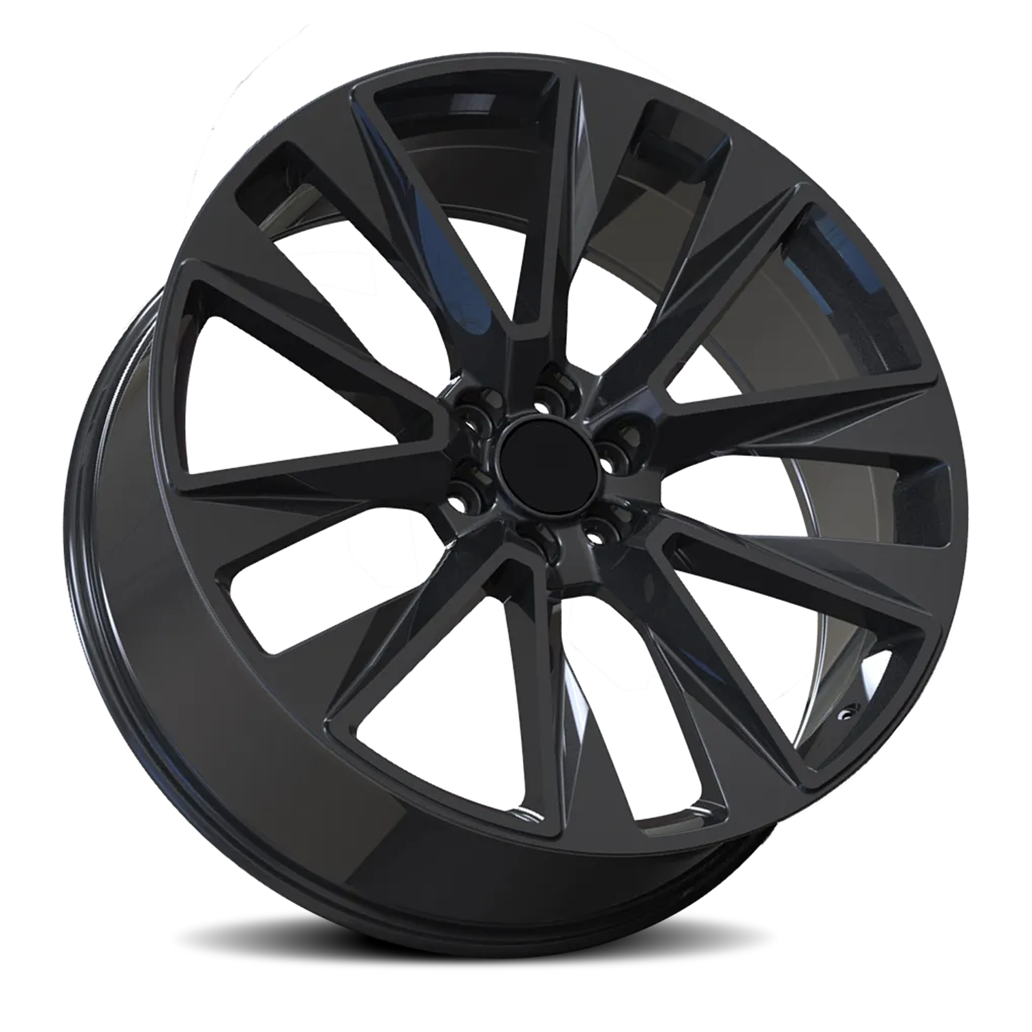 https://storage.googleapis.com/autosync-wheels/OE_Pro-Line/RS-39_Gloss_Black_6-lug_0002.png