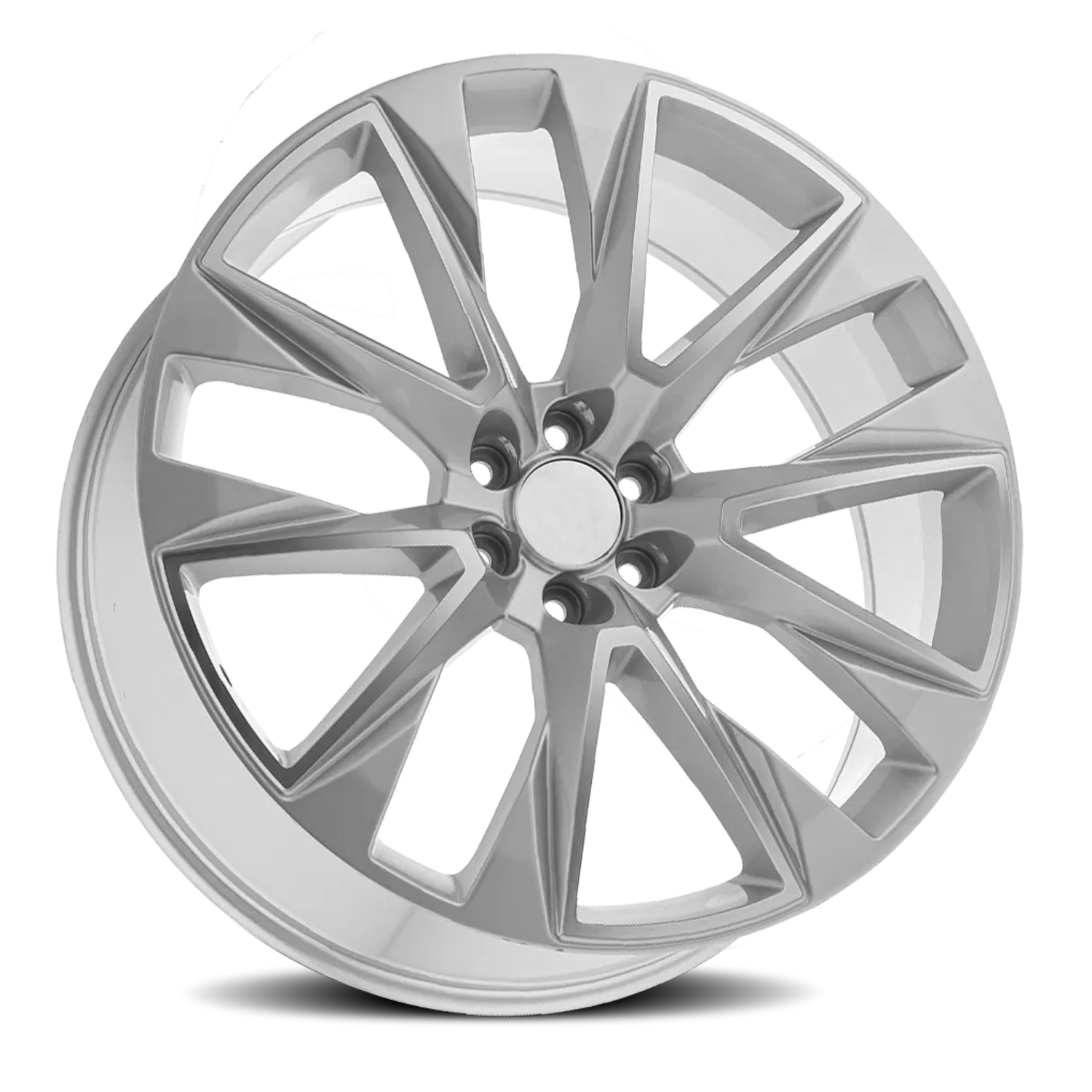 https://storage.googleapis.com/autosync-wheels/OE_Pro-Line/RS-39_Silver_Machined-Face_6-lug_0002.png