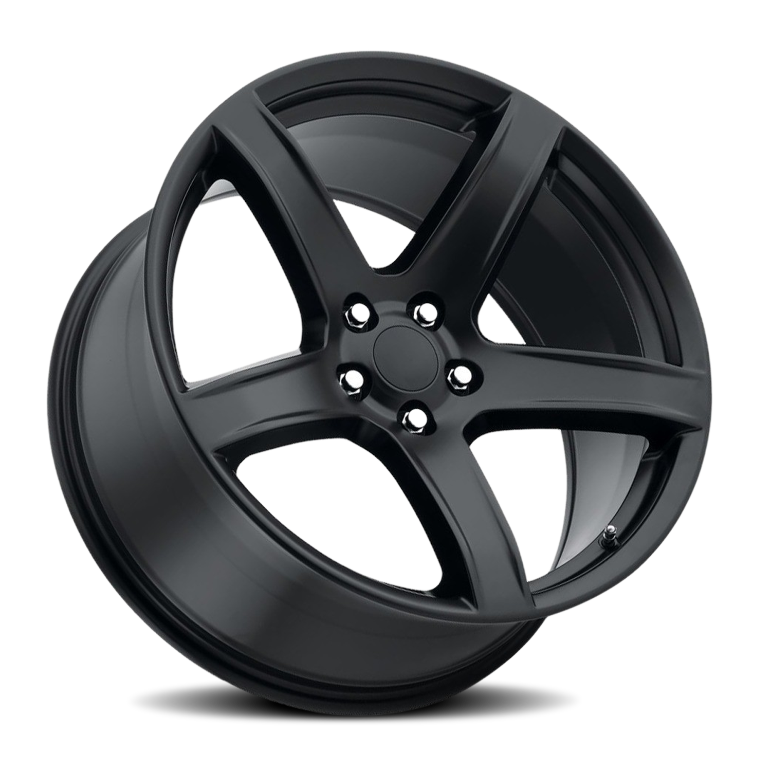 https://storage.googleapis.com/autosync-wheels/OE_Pro-Line/RS-77_Satin_Black_5-lug_0002.png