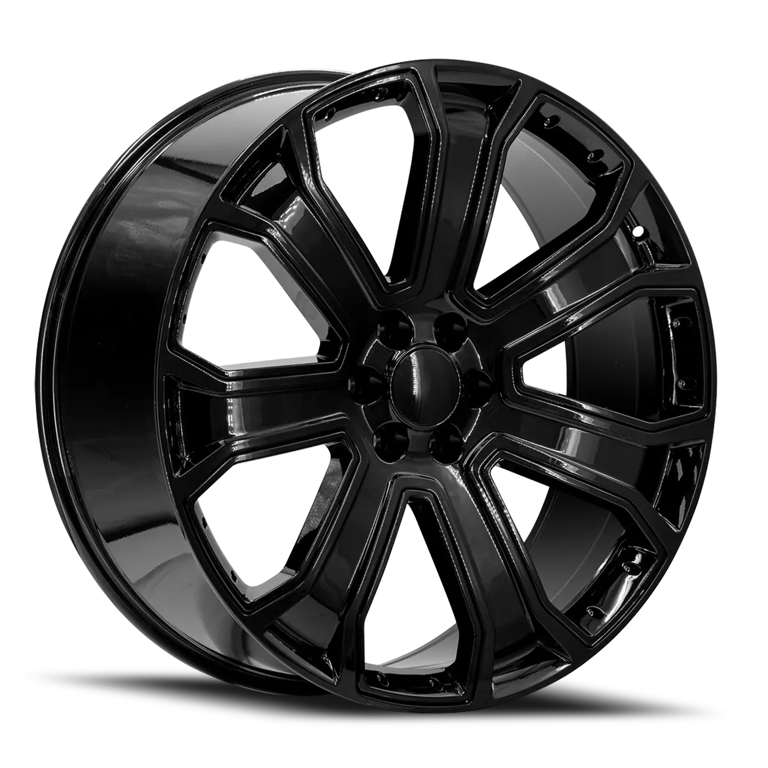 https://storage.googleapis.com/autosync-wheels/OE_Revolution/G-06_Gloss_Black_6-lug_0001.png