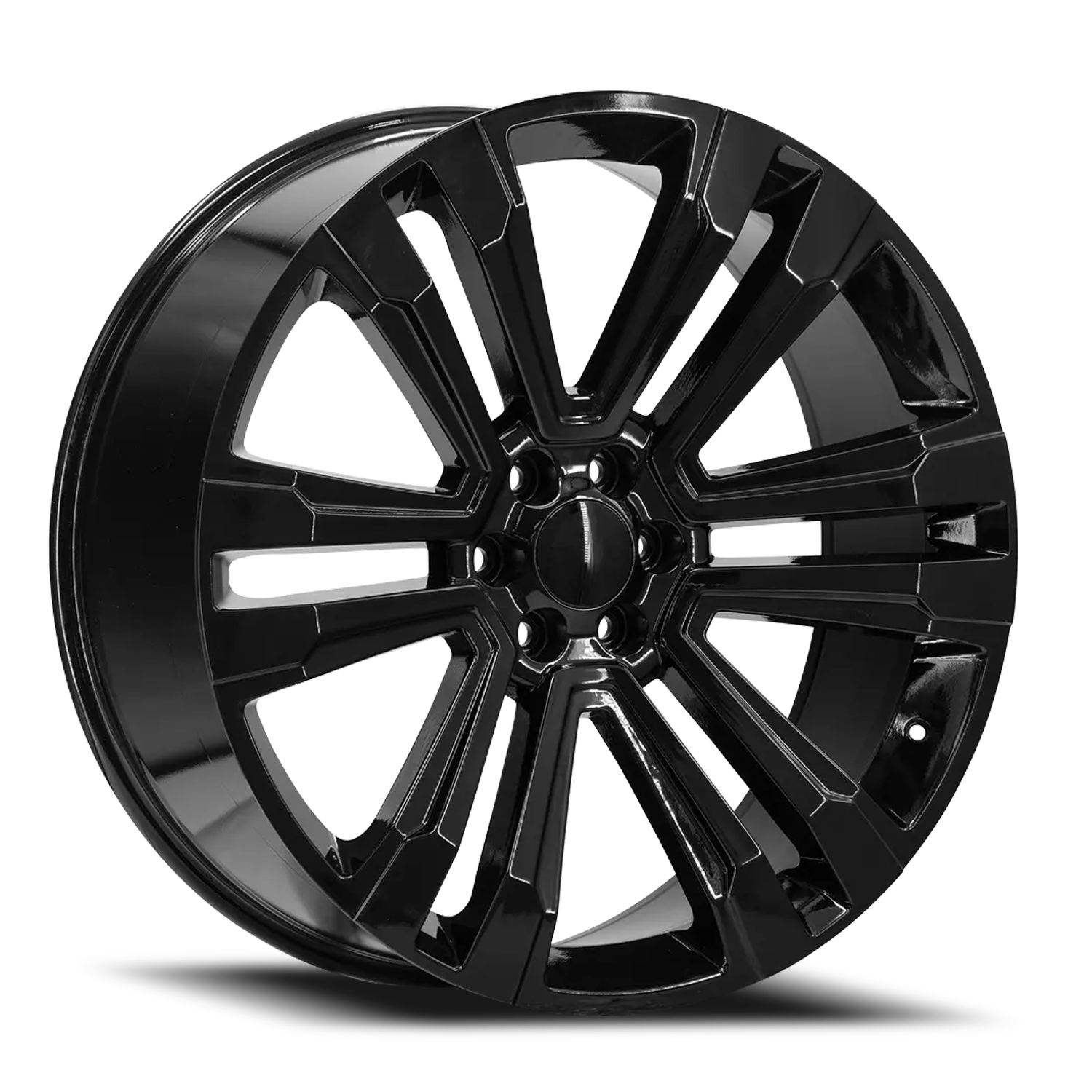 https://storage.googleapis.com/autosync-wheels/OE_Revolution/G-10_Gloss_Black_6-lug_0001.png