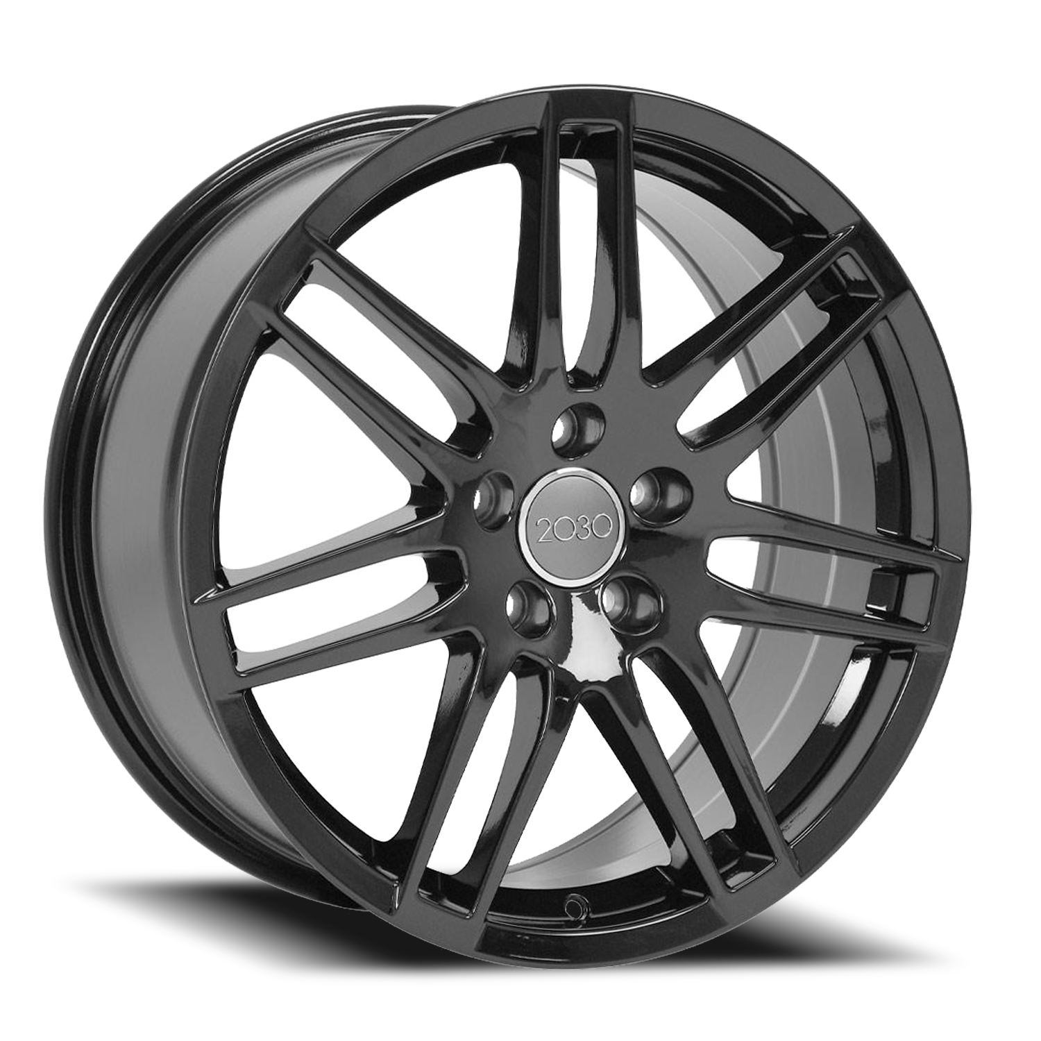 https://storage.googleapis.com/autosync-wheels/OE_Wheels/AU05_B_Black_5-lug_0001.png