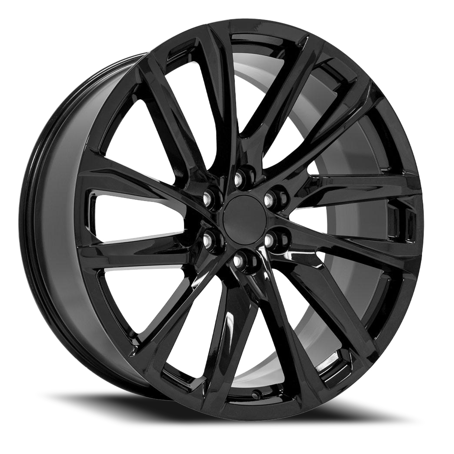 https://storage.googleapis.com/autosync-wheels/OE_Wheels/CA90_B_Gloss_Black_6-lug_0001.png