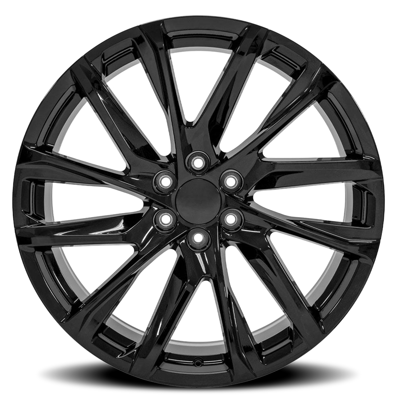 https://storage.googleapis.com/autosync-wheels/OE_Wheels/CA90_B_Gloss_Black_6-lug_0003.png