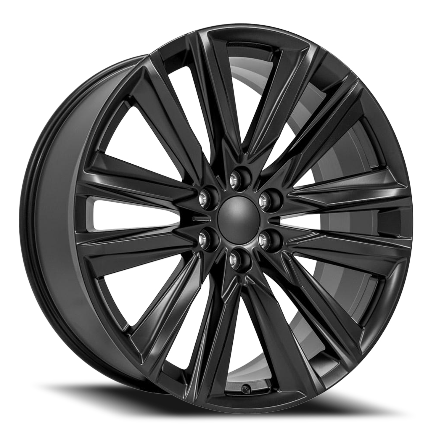 https://storage.googleapis.com/autosync-wheels/OE_Wheels/CA91_B1_Satin_Black_6-lug_0001.png