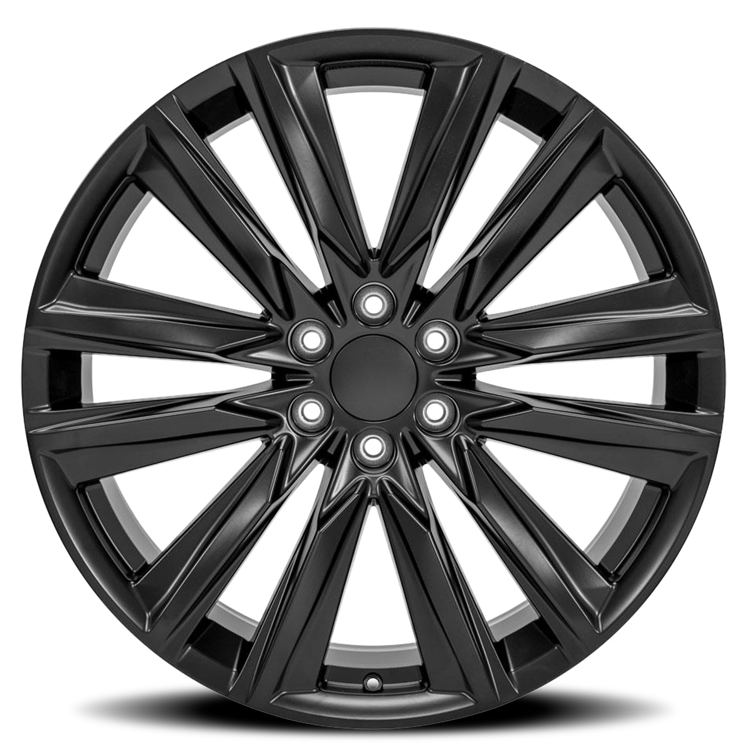 https://storage.googleapis.com/autosync-wheels/OE_Wheels/CA91_B1_Satin_Black_6-lug_0003.png