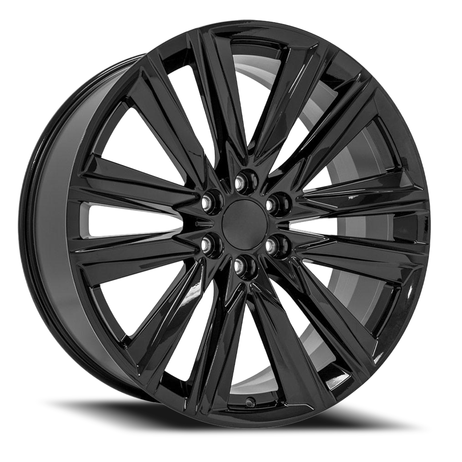 https://storage.googleapis.com/autosync-wheels/OE_Wheels/CA91_B_Gloss_Black_6-lug_0001.png