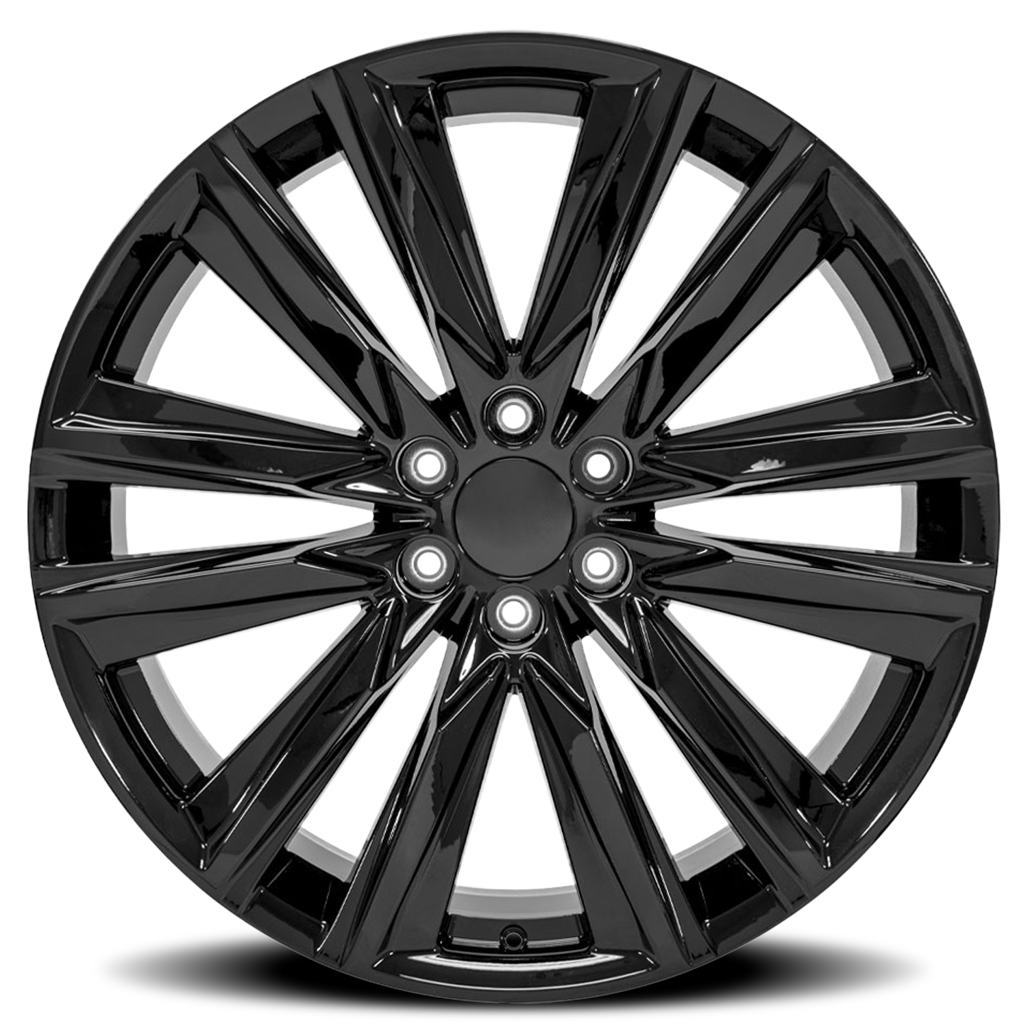 https://storage.googleapis.com/autosync-wheels/OE_Wheels/CA91_B_Gloss_Black_6-lug_0003.png