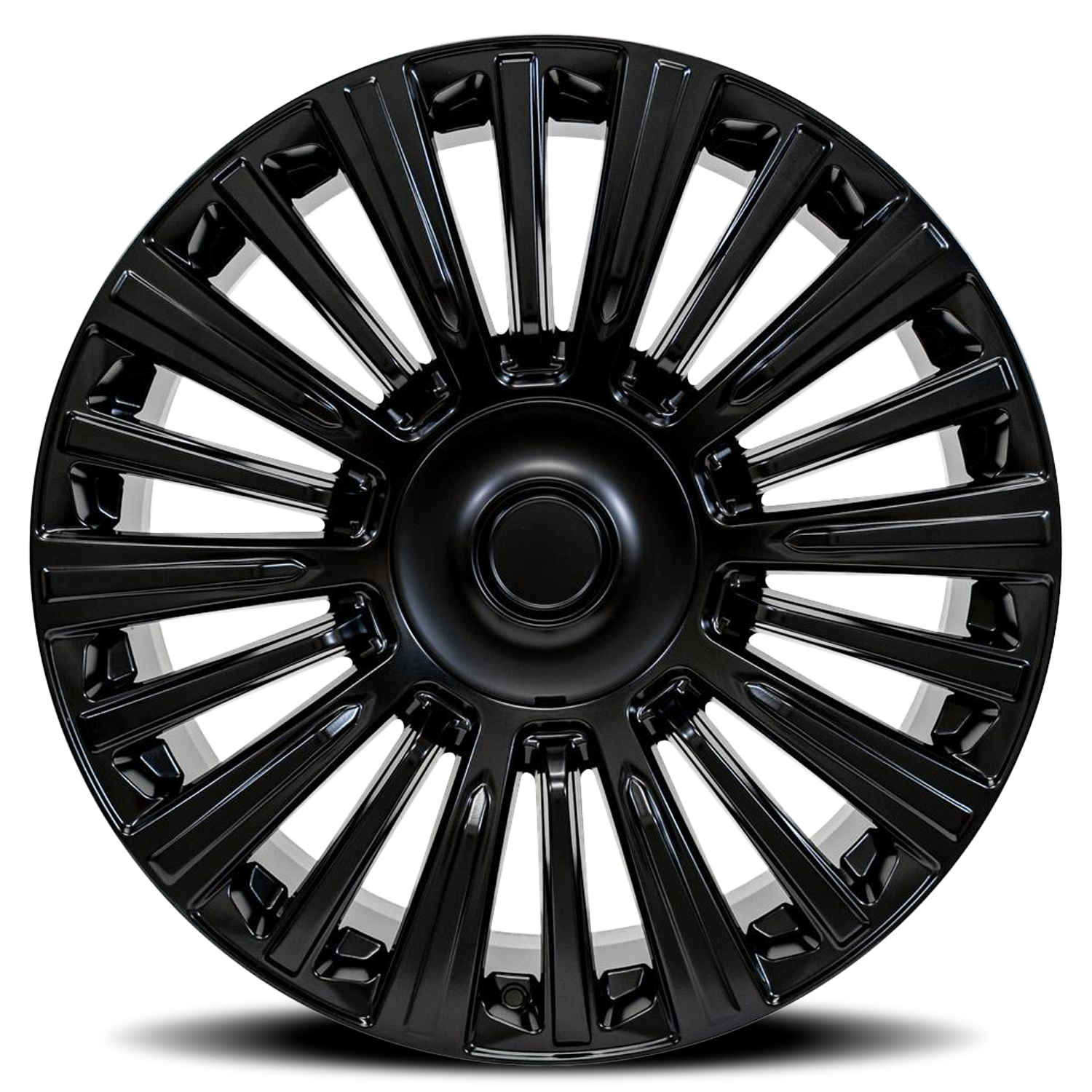 https://storage.googleapis.com/autosync-wheels/OE_Wheels/CA92_B1_Satin_Black_6-lug_0003.png