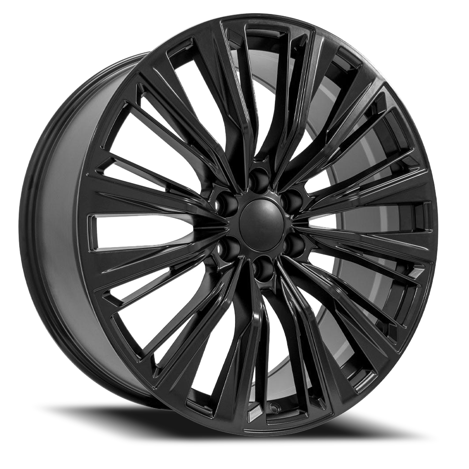 https://storage.googleapis.com/autosync-wheels/OE_Wheels/CA93_B1_Satin_Black_6-lug_0001.png