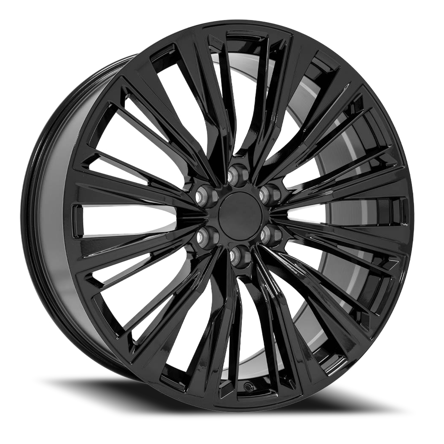 https://storage.googleapis.com/autosync-wheels/OE_Wheels/CA93_B_Gloss_Black_6-lug_0001.png