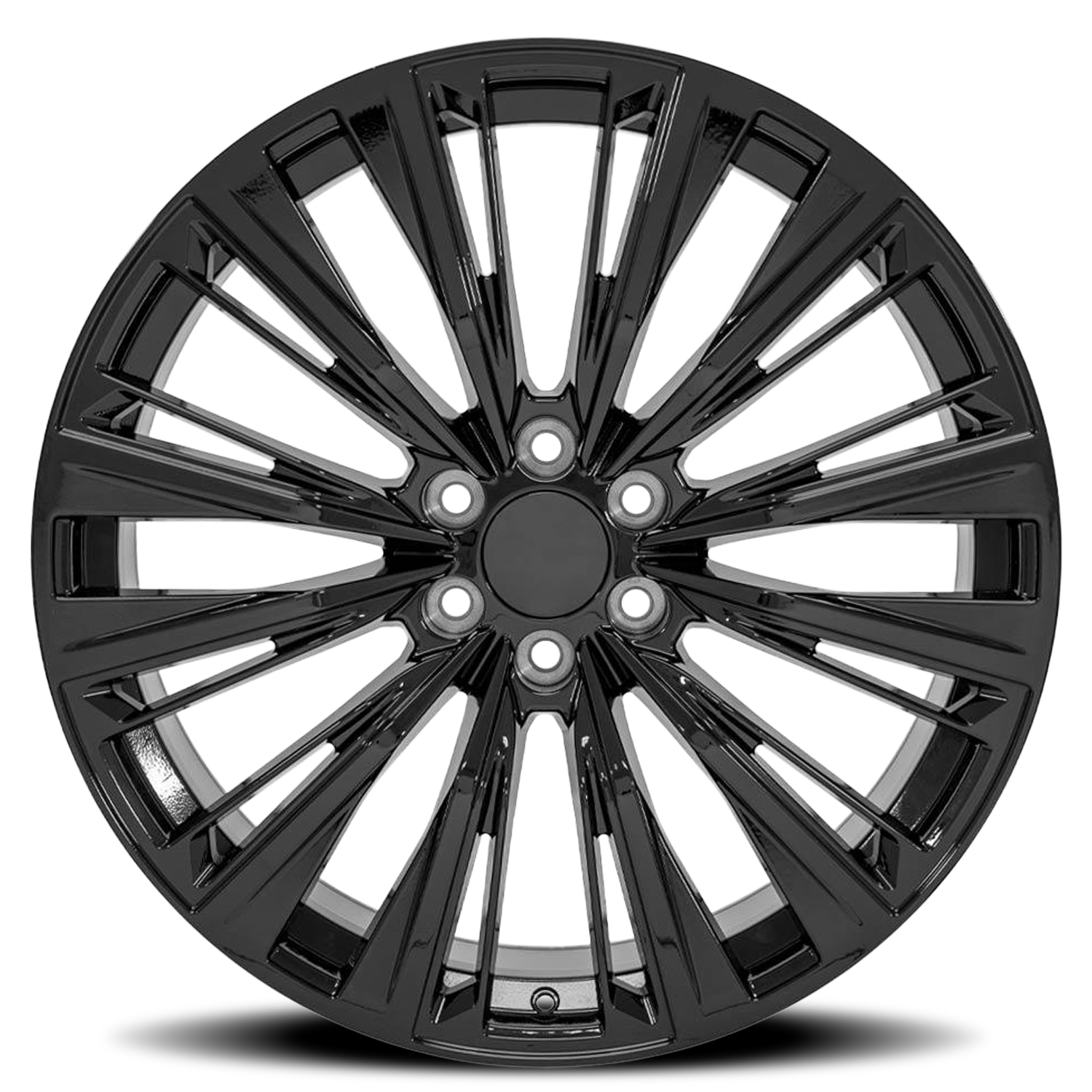 https://storage.googleapis.com/autosync-wheels/OE_Wheels/CA93_B_Gloss_Black_6-lug_0003.png