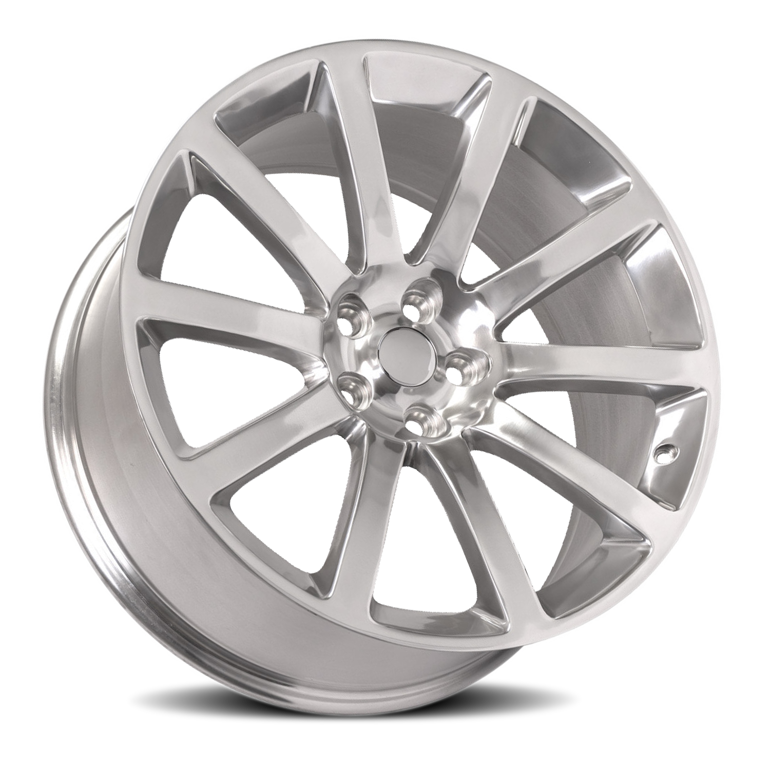 https://storage.googleapis.com/autosync-wheels/OE_Wheels/CL02_PS_Polished_Painted-Inlay_5-lug_0002.png