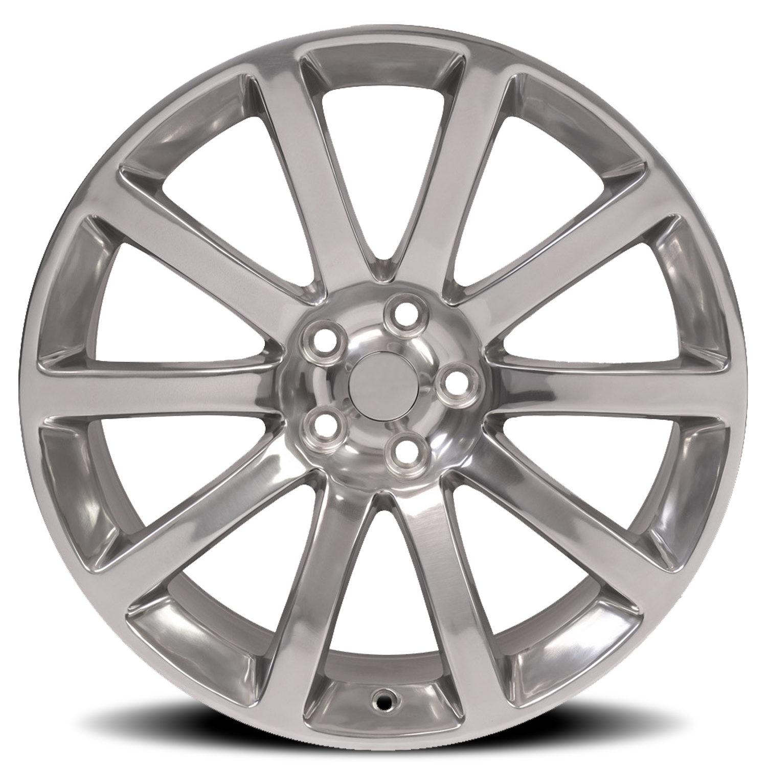 https://storage.googleapis.com/autosync-wheels/OE_Wheels/CL02_PS_Polished_Painted-Inlay_5-lug_0003.png