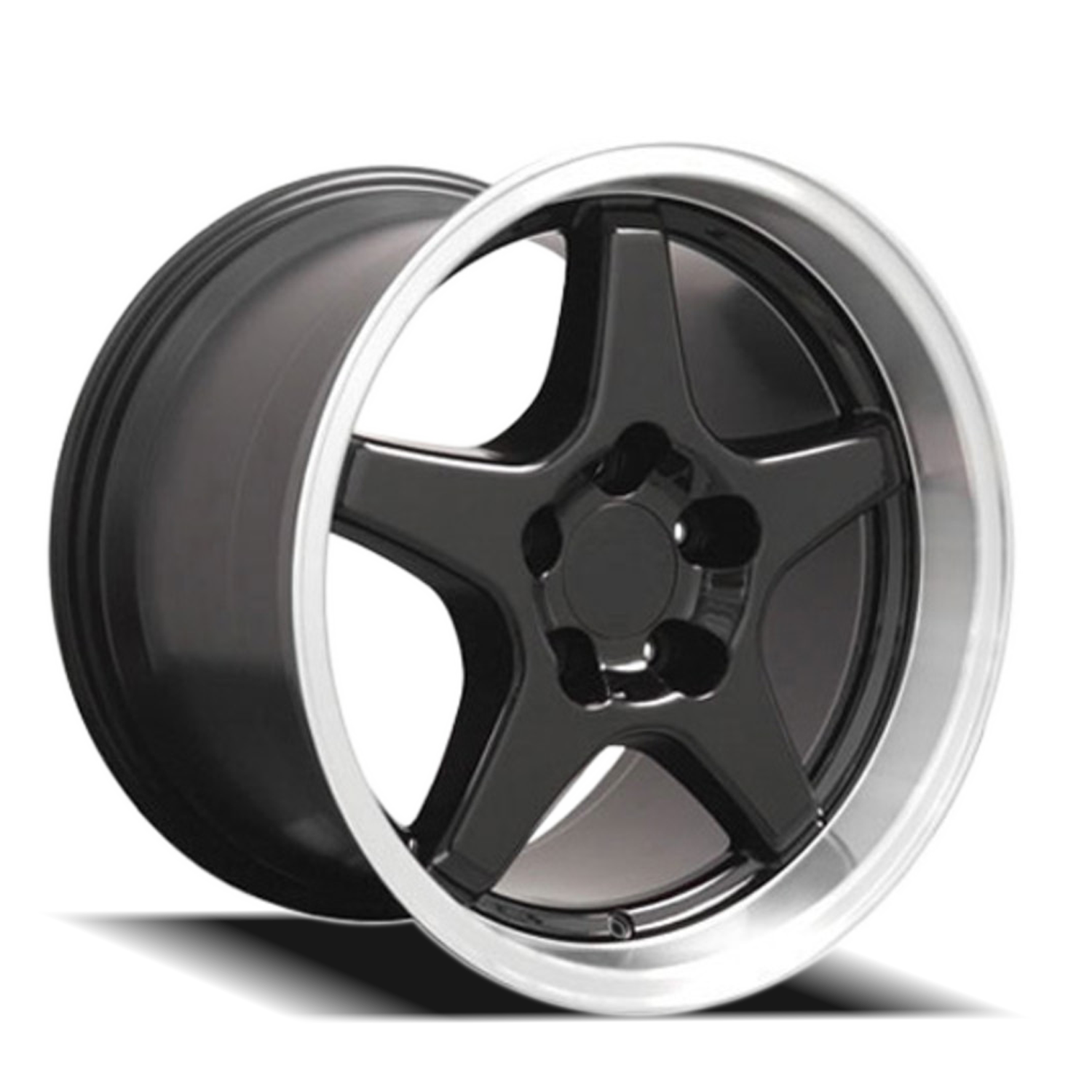 https://storage.googleapis.com/autosync-wheels/OE_Wheels/CV01_BM_Black_Machined-Lip_5-lug_0001.png