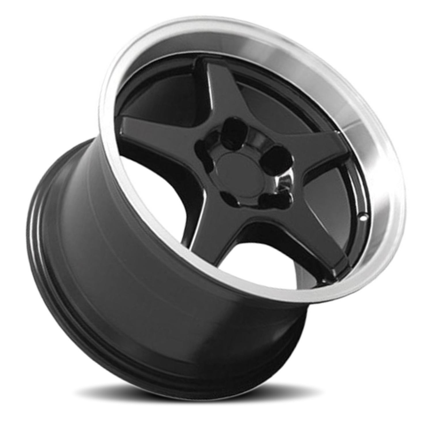 https://storage.googleapis.com/autosync-wheels/OE_Wheels/CV01_BM_Black_Machined-Lip_5-lug_0002.png