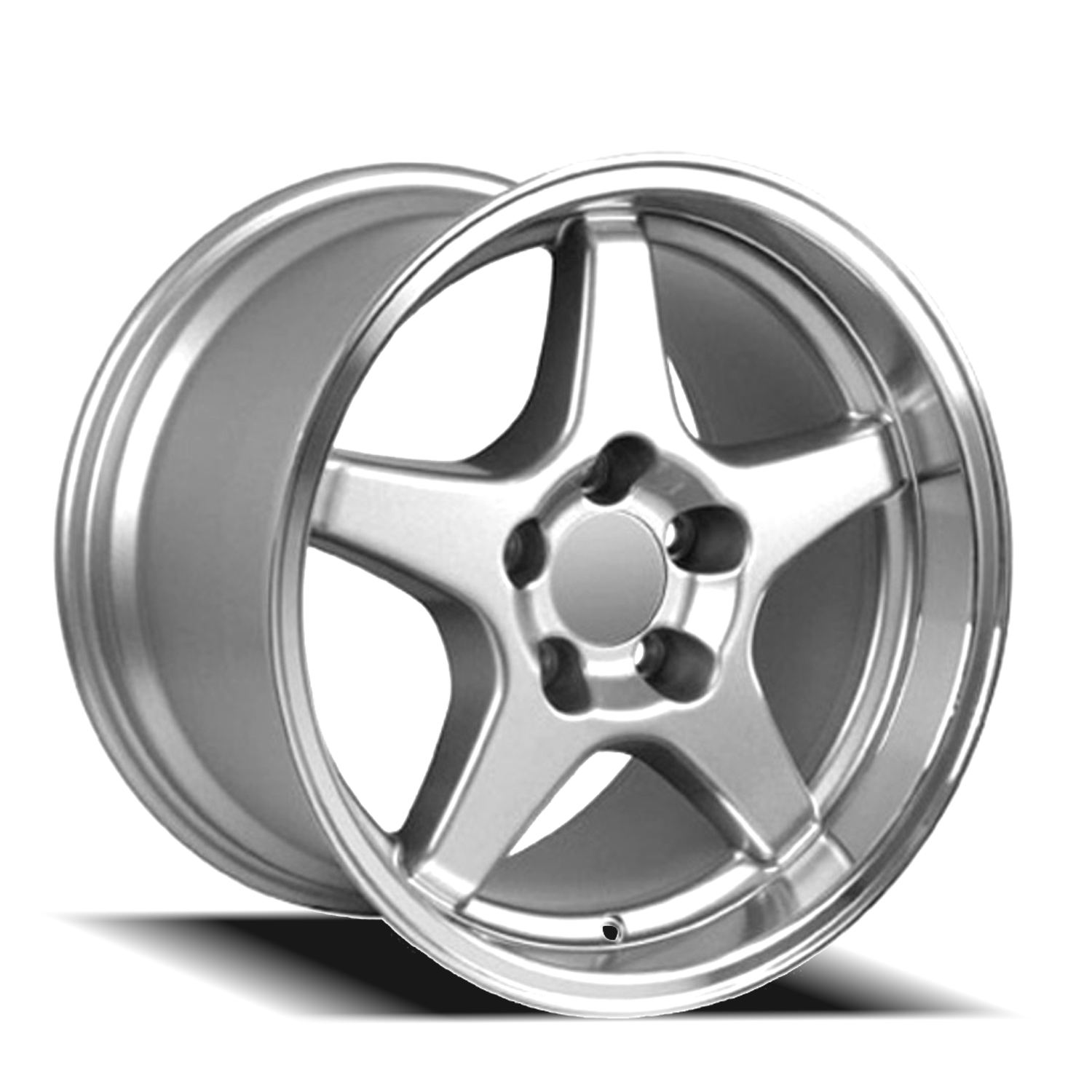 https://storage.googleapis.com/autosync-wheels/OE_Wheels/CV01_SM_Silver_Machined-Lip_5-lug_0001.png