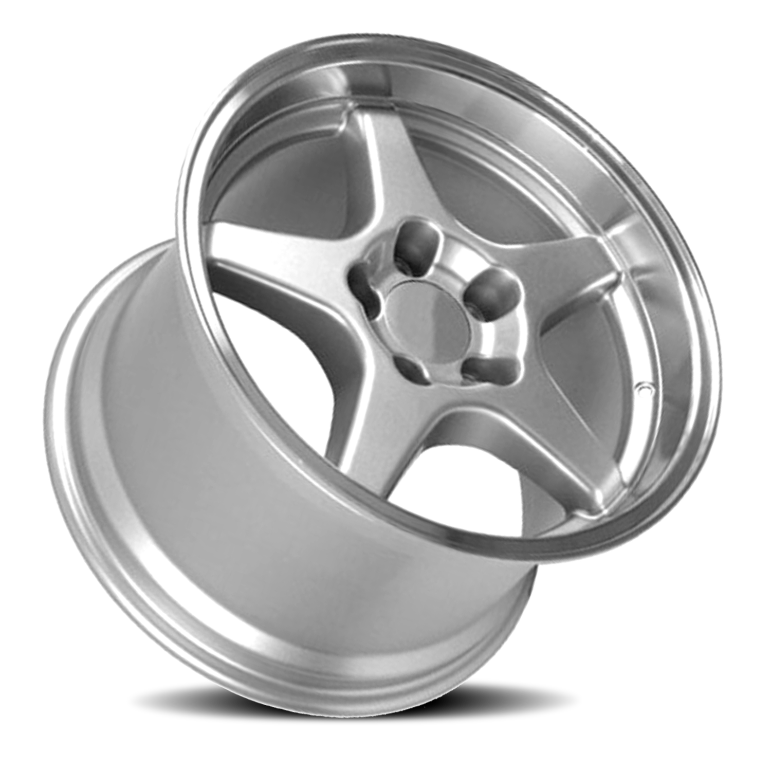 https://storage.googleapis.com/autosync-wheels/OE_Wheels/CV01_SM_Silver_Machined-Lip_5-lug_0002.png