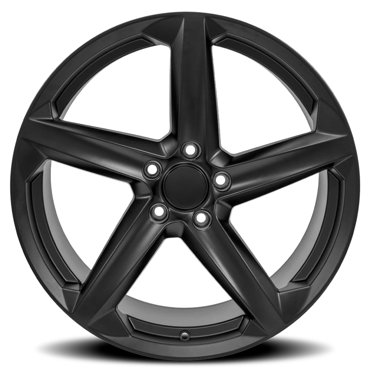 https://storage.googleapis.com/autosync-wheels/OE_Wheels/CV02_B1_Satin_Black_5-lug_0003.png