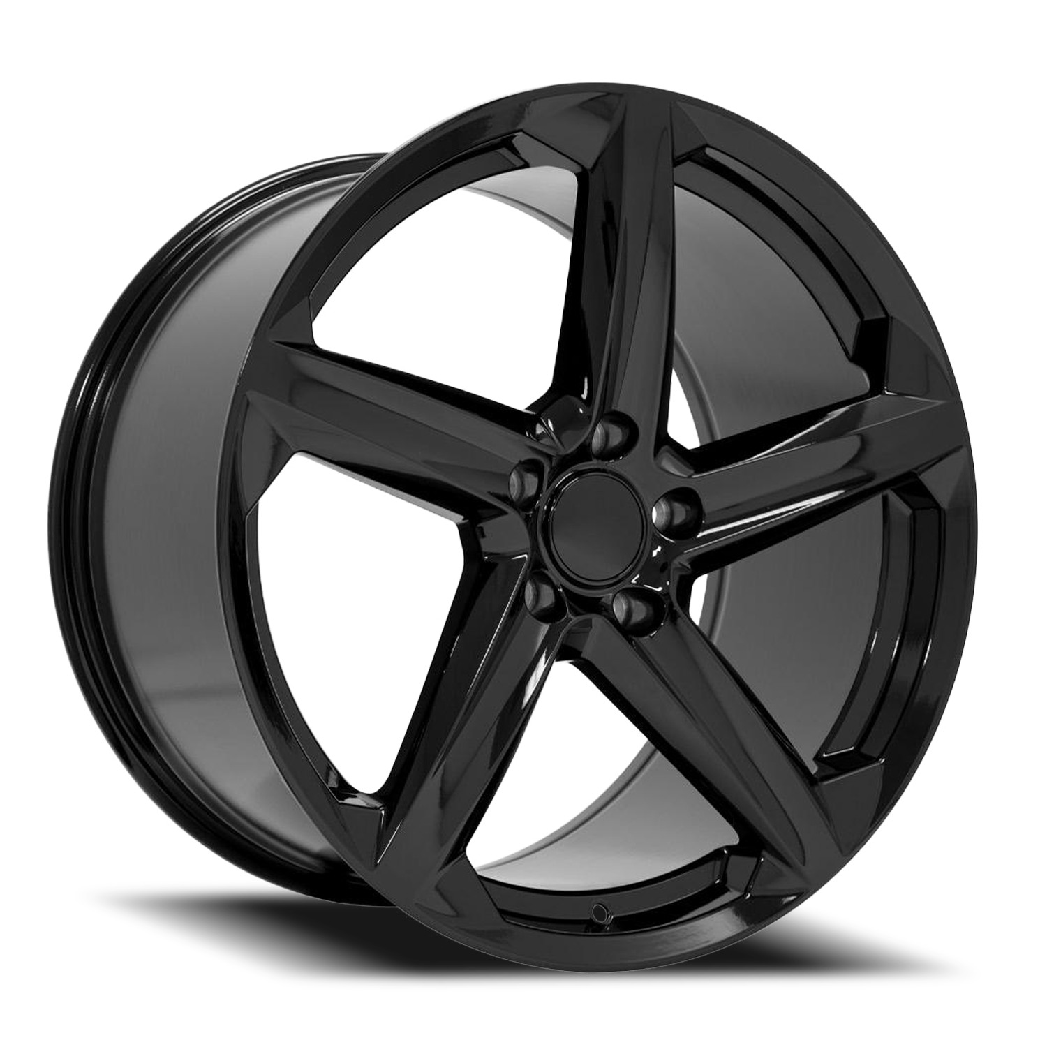 https://storage.googleapis.com/autosync-wheels/OE_Wheels/CV02_B_Gloss_Black_5-lug_0001.png