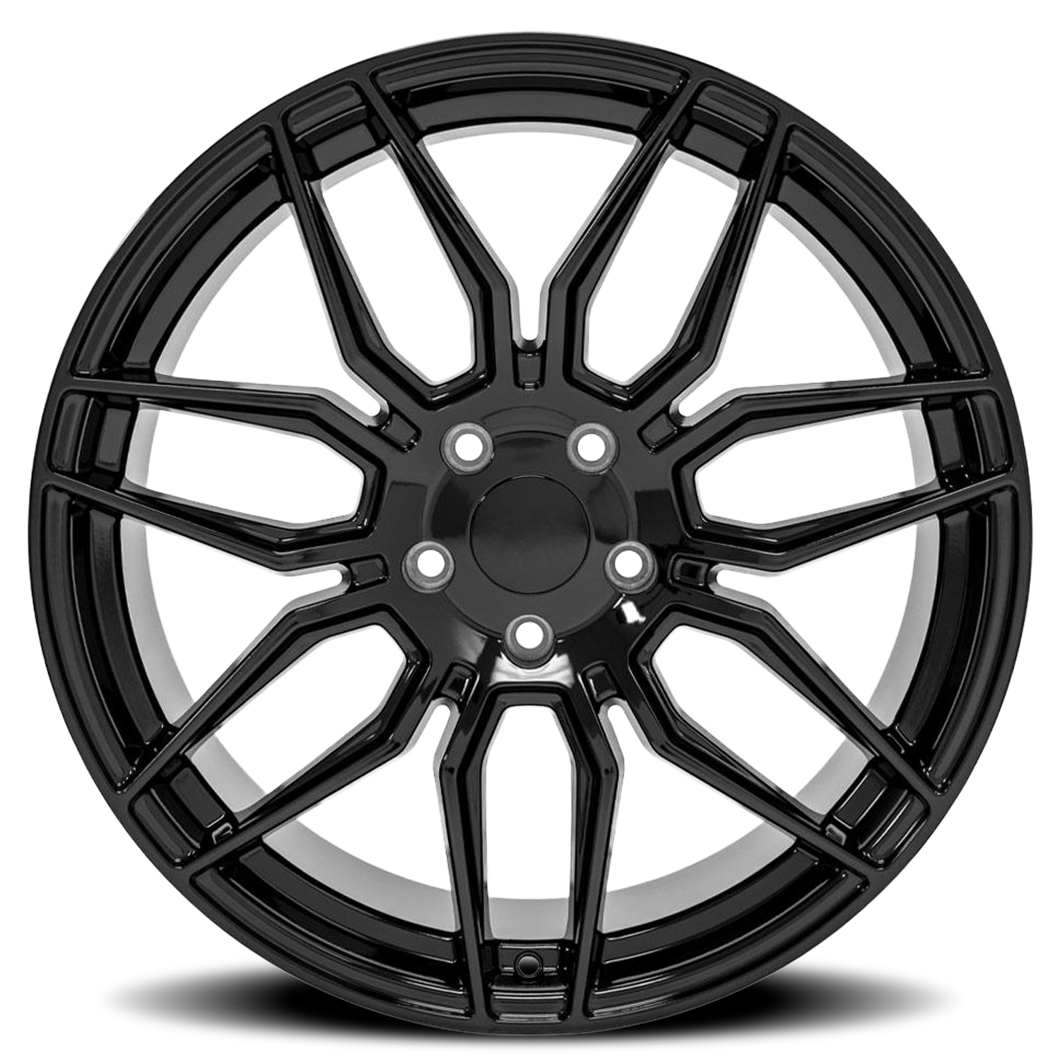 https://storage.googleapis.com/autosync-wheels/OE_Wheels/CV03_B_Gloss_Black_5-lug_0003.png