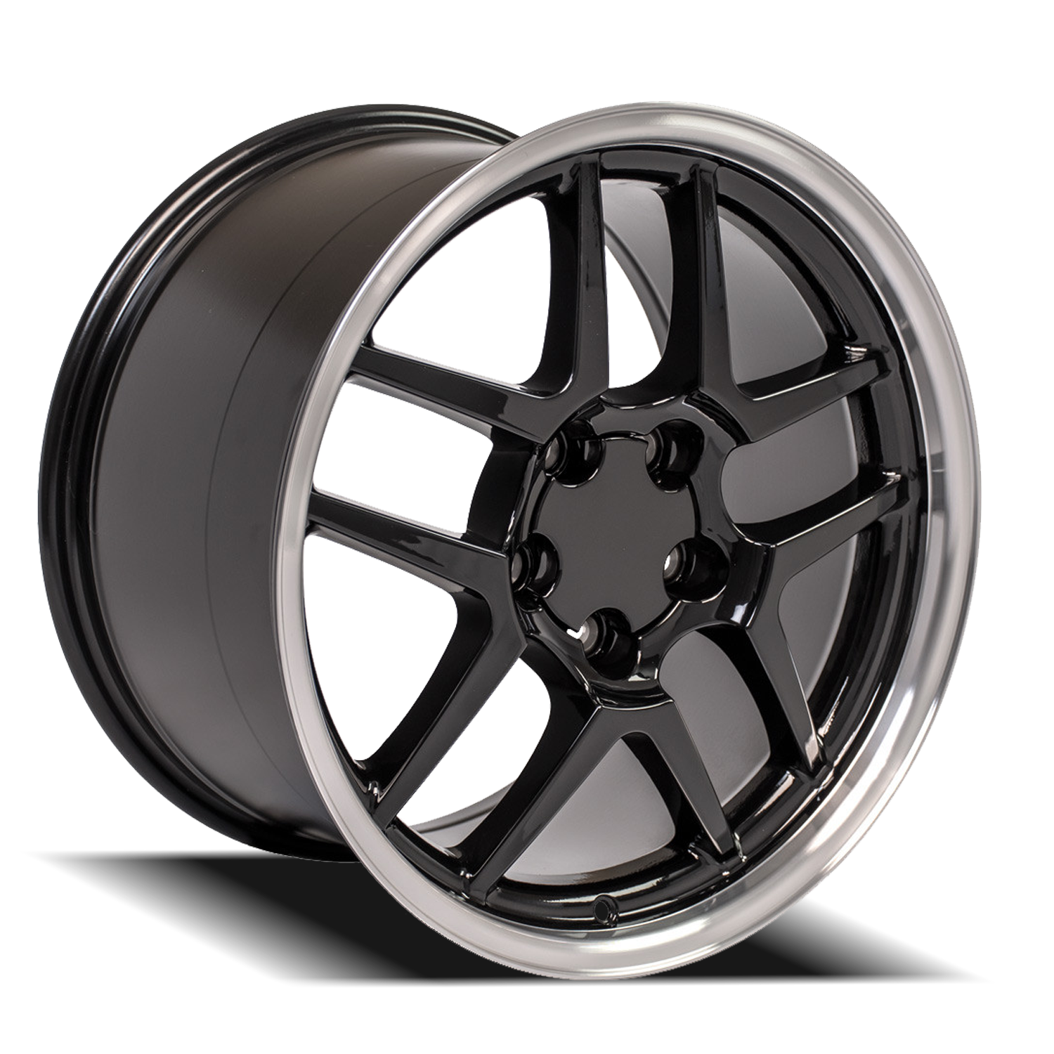 https://storage.googleapis.com/autosync-wheels/OE_Wheels/CV04_BM_Black_Machined-Lip_5-lug_0001.png