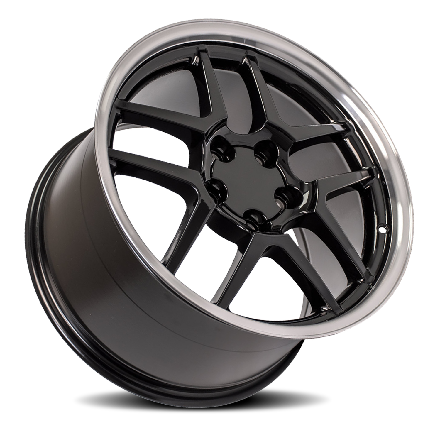 https://storage.googleapis.com/autosync-wheels/OE_Wheels/CV04_BM_Black_Machined-Lip_5-lug_0002.png