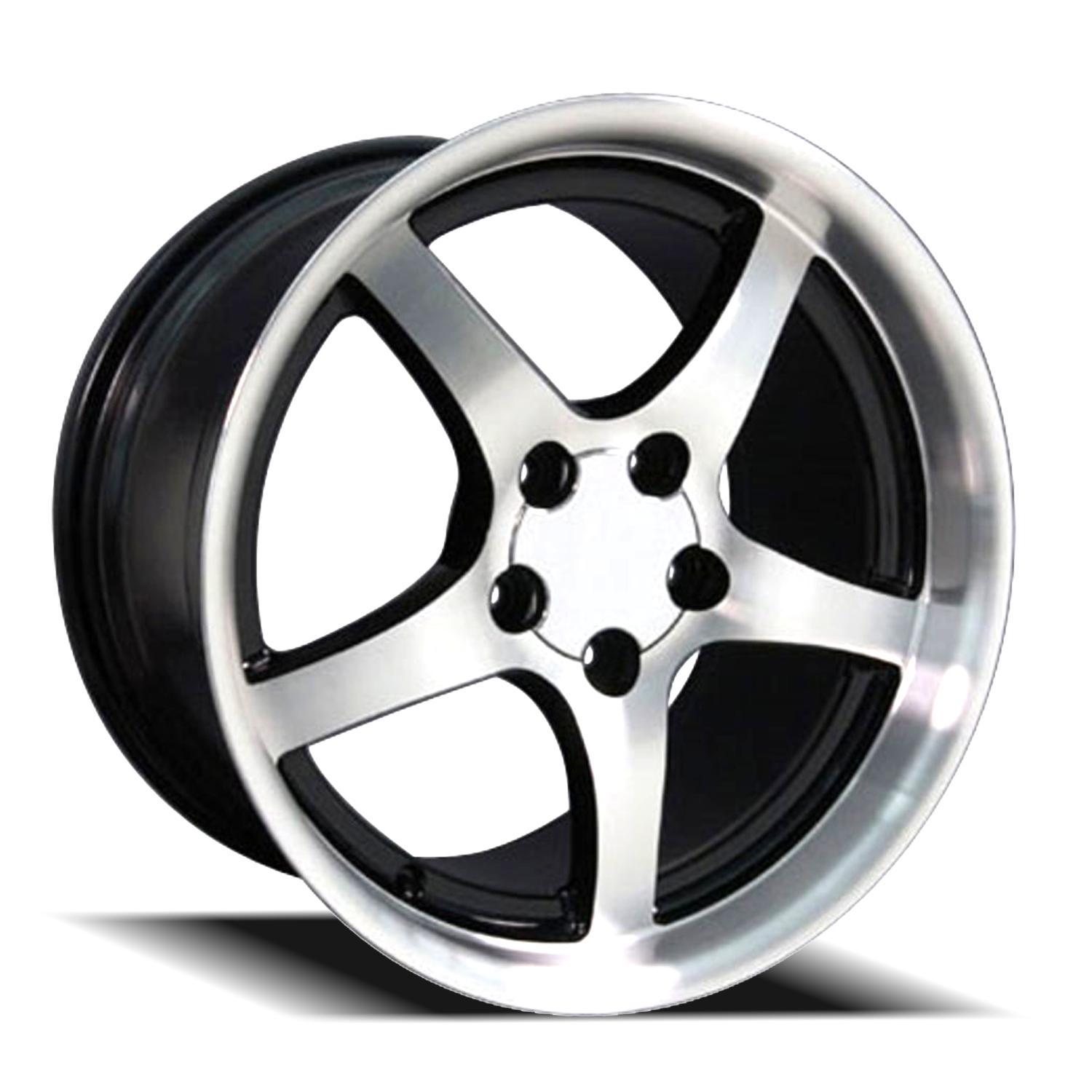 https://storage.googleapis.com/autosync-wheels/OE_Wheels/CV05_MB_Black_Machined-Lip_5-lug_0001.png