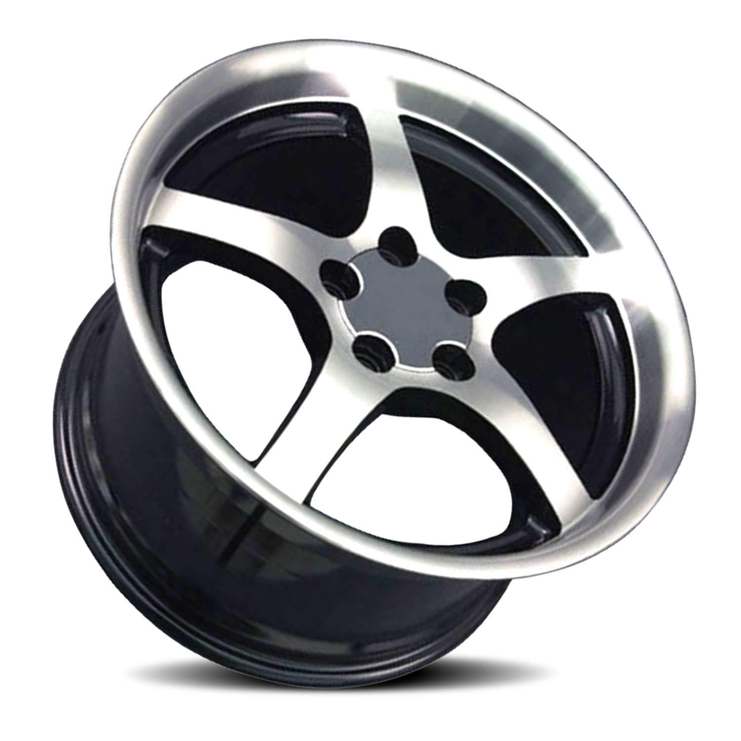 https://storage.googleapis.com/autosync-wheels/OE_Wheels/CV05_MB_Black_Machined-Lip_5-lug_0002.png