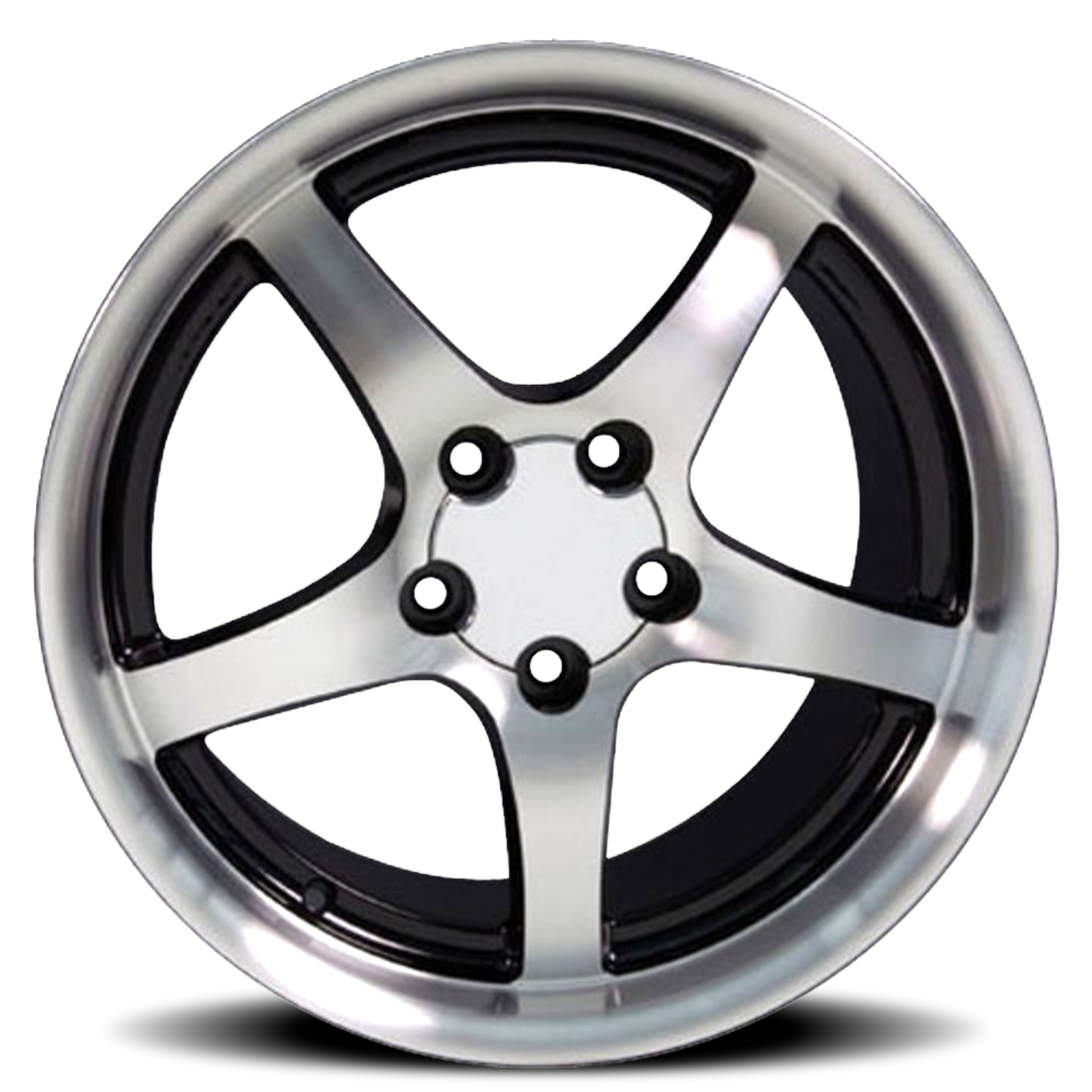 https://storage.googleapis.com/autosync-wheels/OE_Wheels/CV05_MB_Black_Machined-Lip_5-lug_0003.png