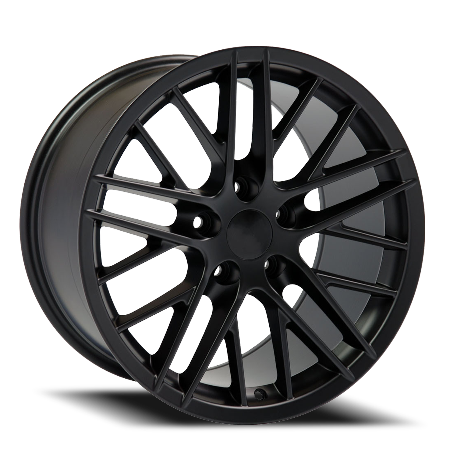 https://storage.googleapis.com/autosync-wheels/OE_Wheels/CV08A_B1_Satin_Black_5-lug_0001.png