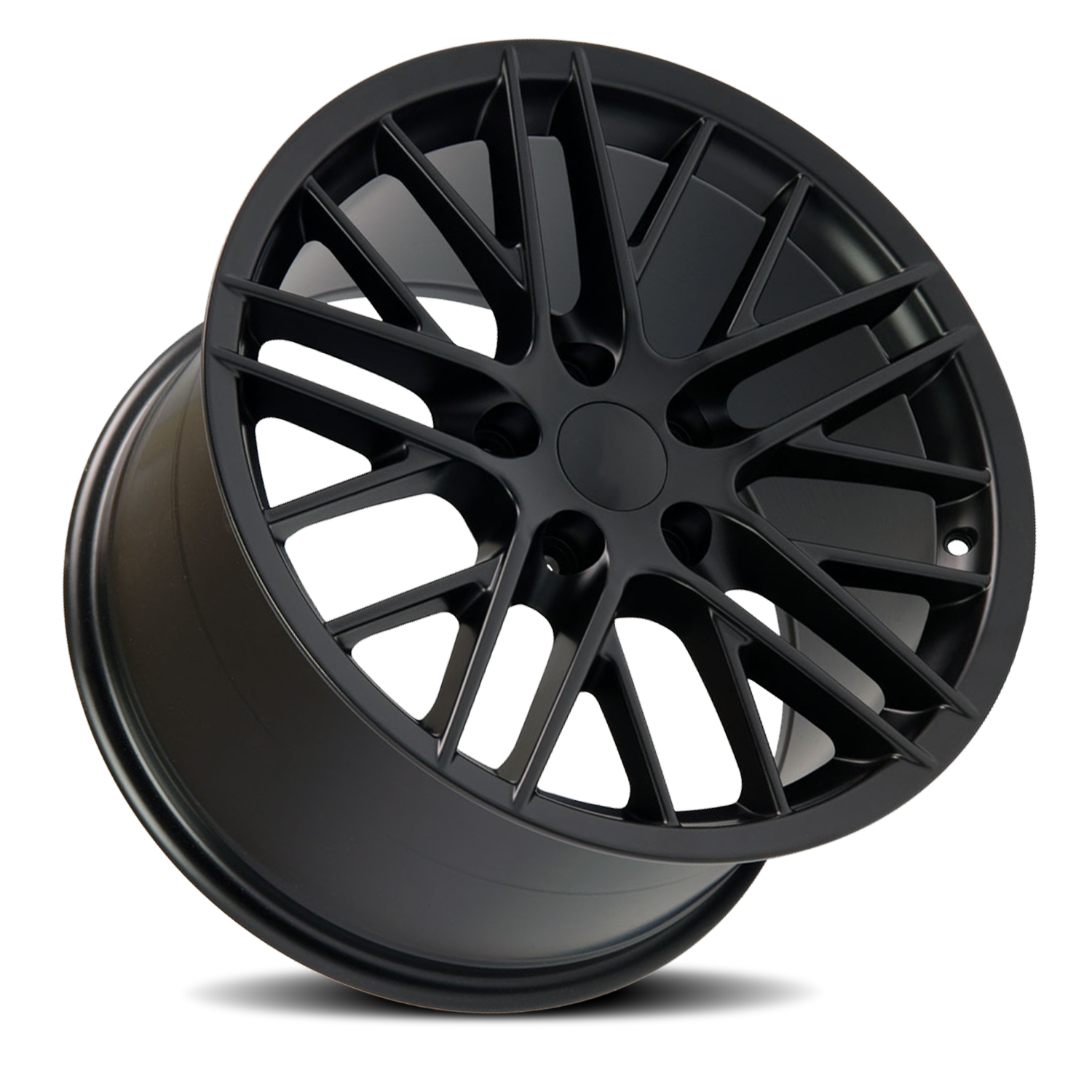 https://storage.googleapis.com/autosync-wheels/OE_Wheels/CV08A_B1_Satin_Black_5-lug_0002.png