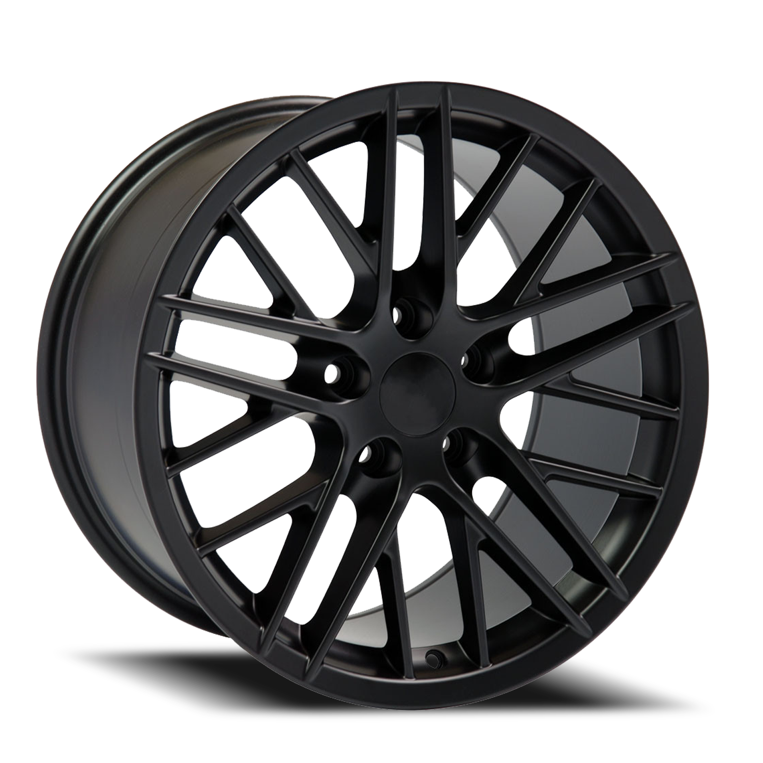 https://storage.googleapis.com/autosync-wheels/OE_Wheels/CV08B_B1_Satin_Black_5-lug_0001.png