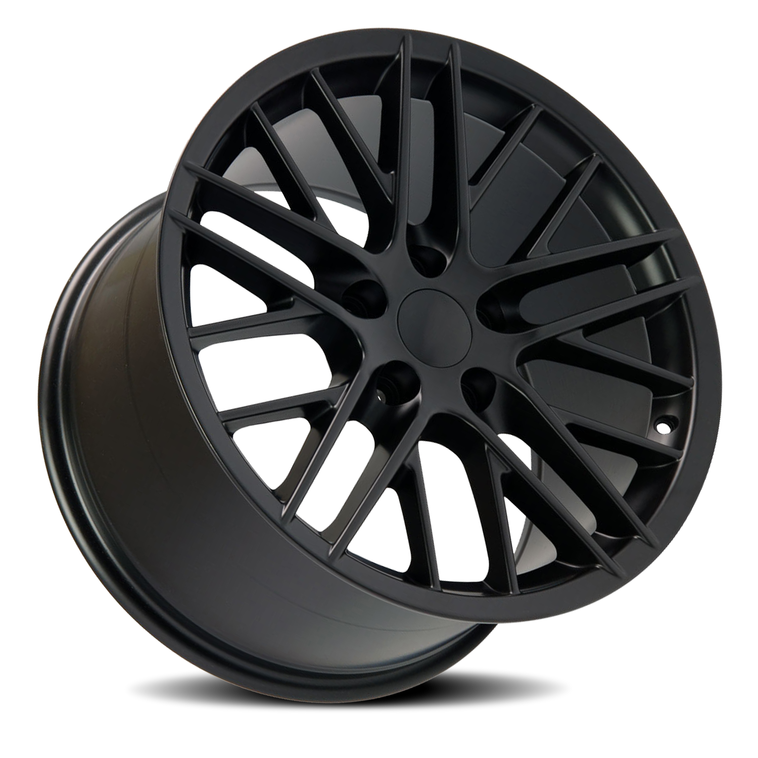 https://storage.googleapis.com/autosync-wheels/OE_Wheels/CV08B_B1_Satin_Black_5-lug_0002.png