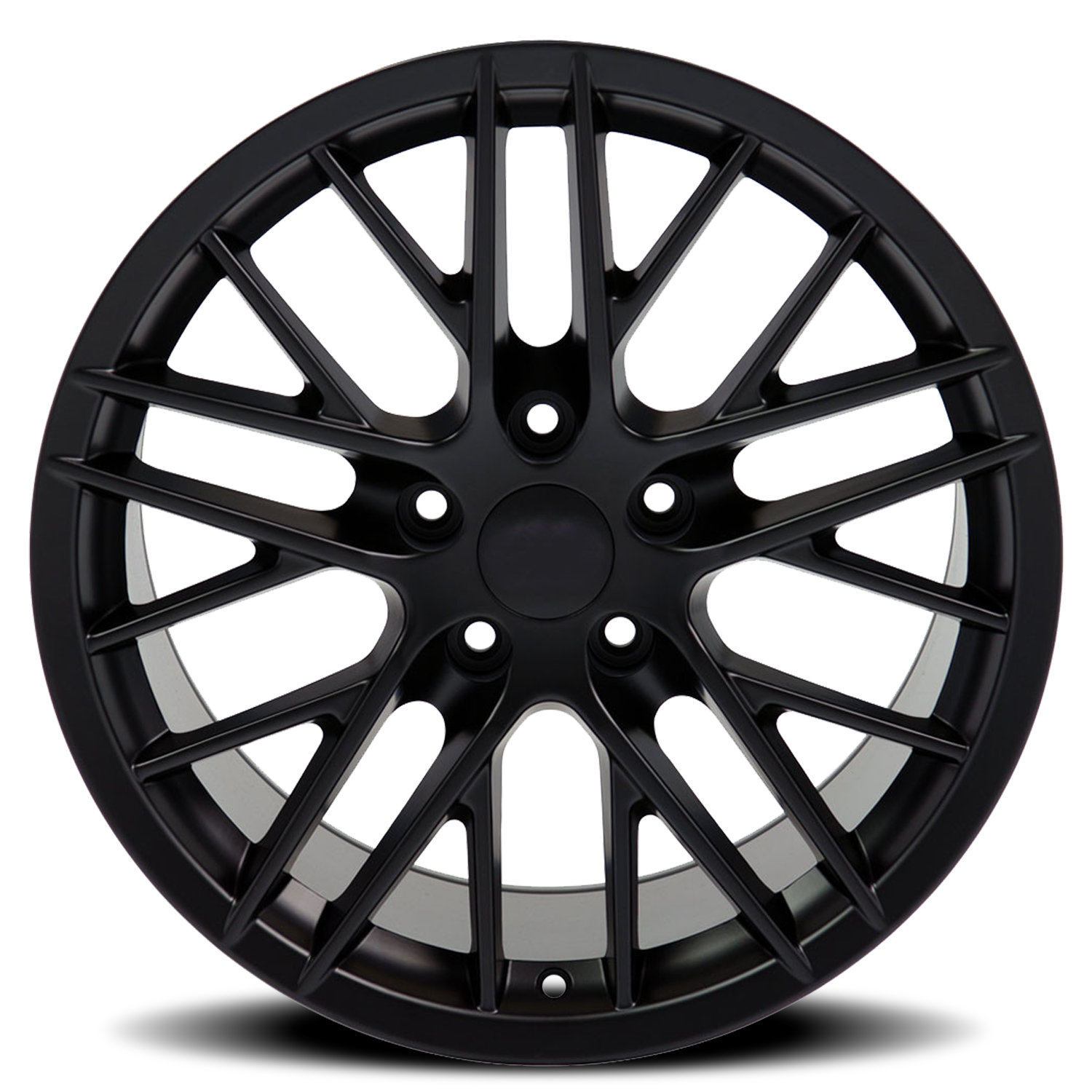 https://storage.googleapis.com/autosync-wheels/OE_Wheels/CV08B_B1_Satin_Black_5-lug_0003.png