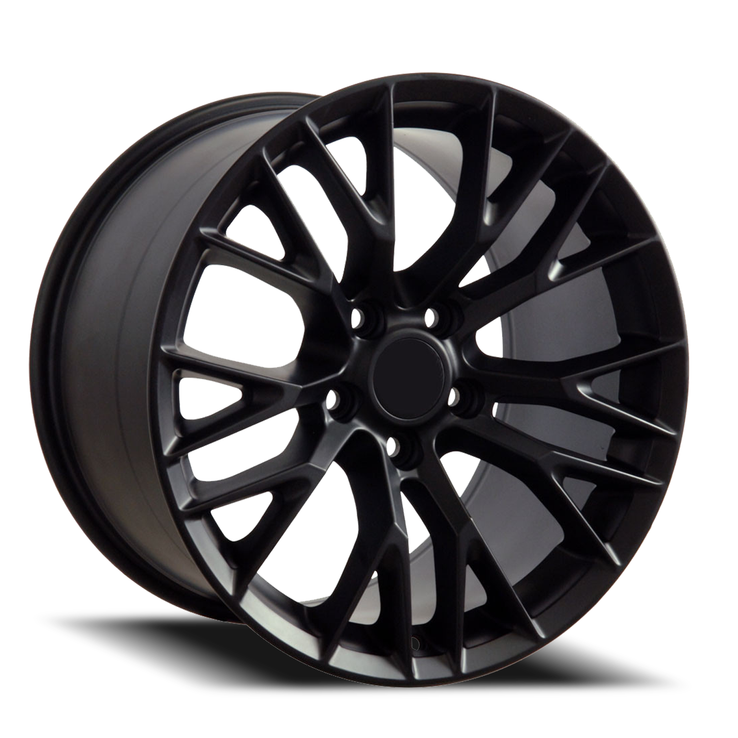 https://storage.googleapis.com/autosync-wheels/OE_Wheels/CV22B_B1_Satin_Black_5-lug_0001.png