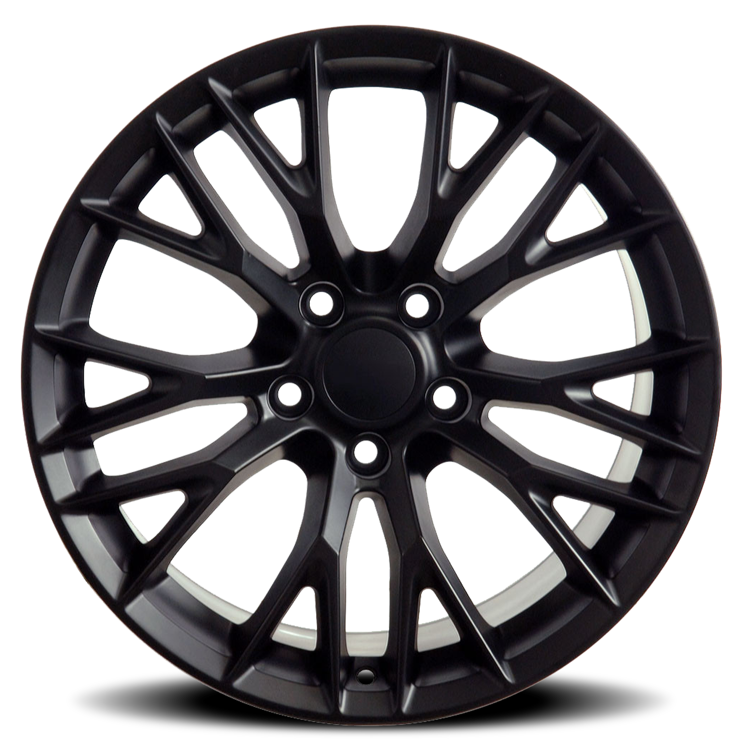 https://storage.googleapis.com/autosync-wheels/OE_Wheels/CV22B_B1_Satin_Black_5-lug_0003.png