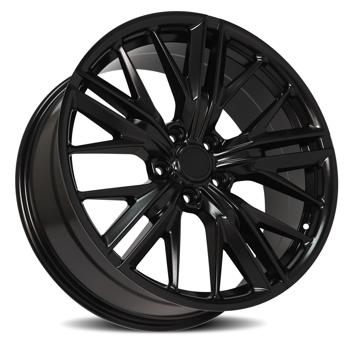 https://storage.googleapis.com/autosync-wheels/OE_Wheels/CV25_B1_Satin_Black_5-lug_0002.png