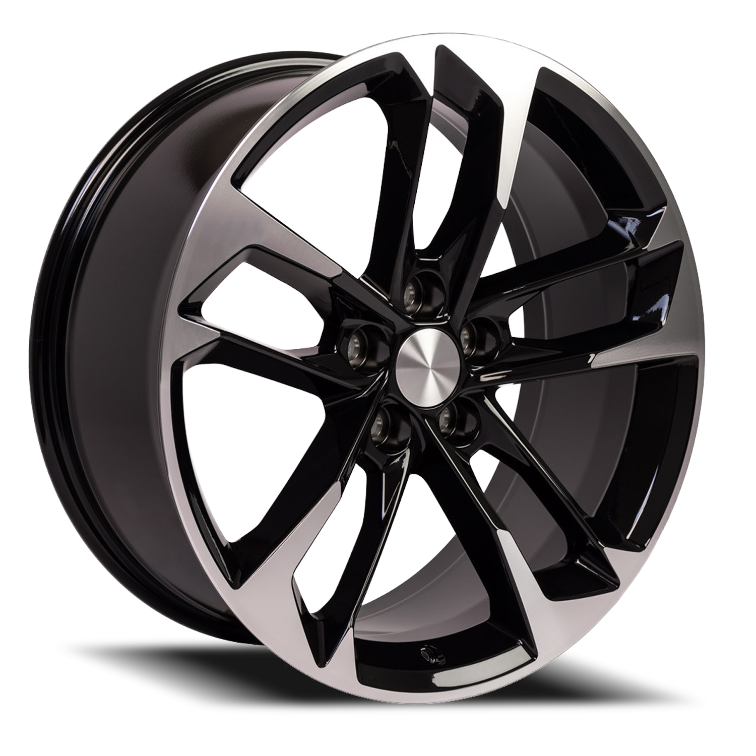 https://storage.googleapis.com/autosync-wheels/OE_Wheels/CV29_MB_Machined_Black_5-lug_0001.png