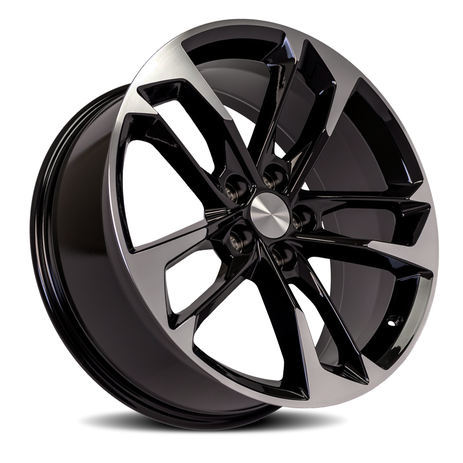 https://storage.googleapis.com/autosync-wheels/OE_Wheels/CV29_MB_Machined_Black_5-lug_0002.png