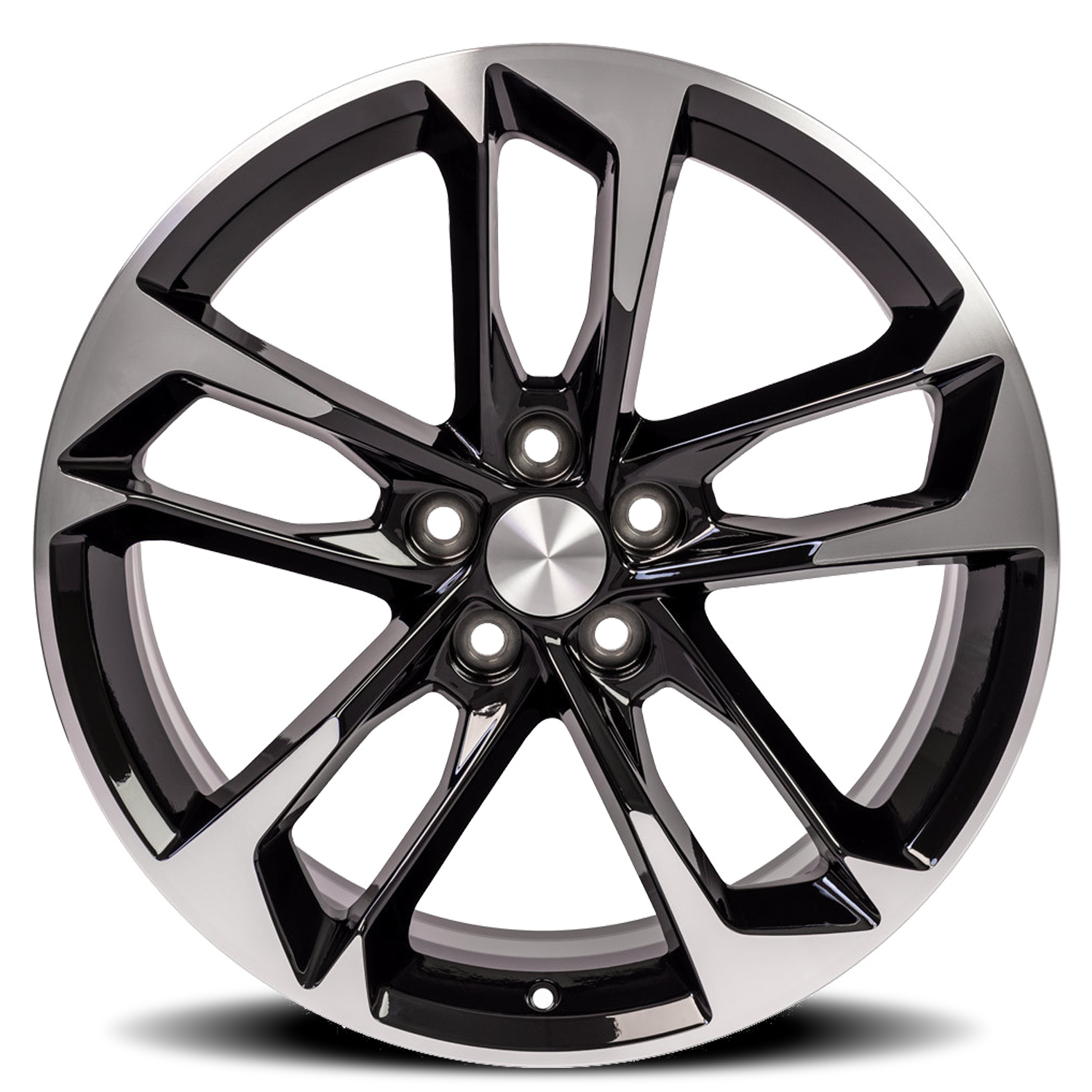 https://storage.googleapis.com/autosync-wheels/OE_Wheels/CV29_MB_Machined_Black_5-lug_0003.png