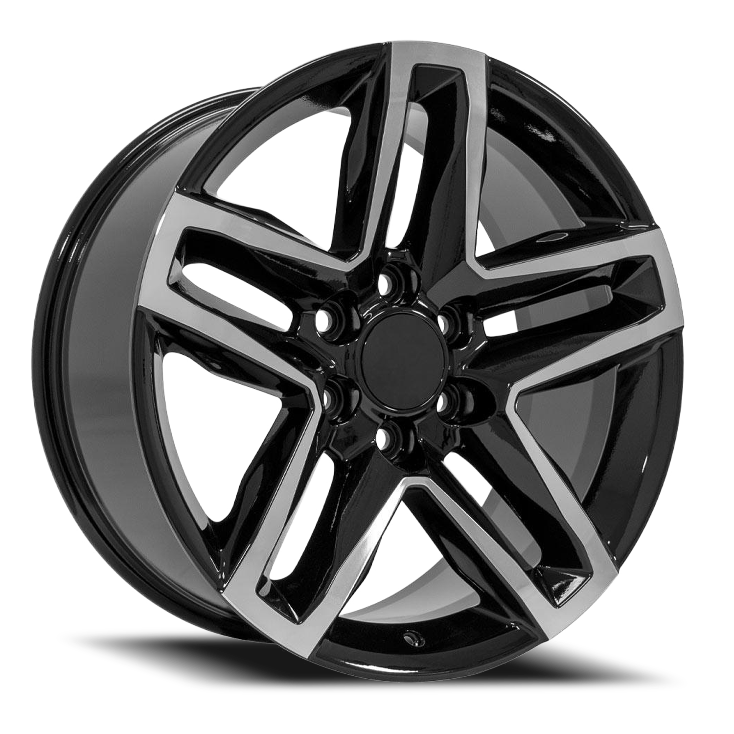 https://storage.googleapis.com/autosync-wheels/OE_Wheels/CV34B_MB_Black_Machined_6-lug_0001.png