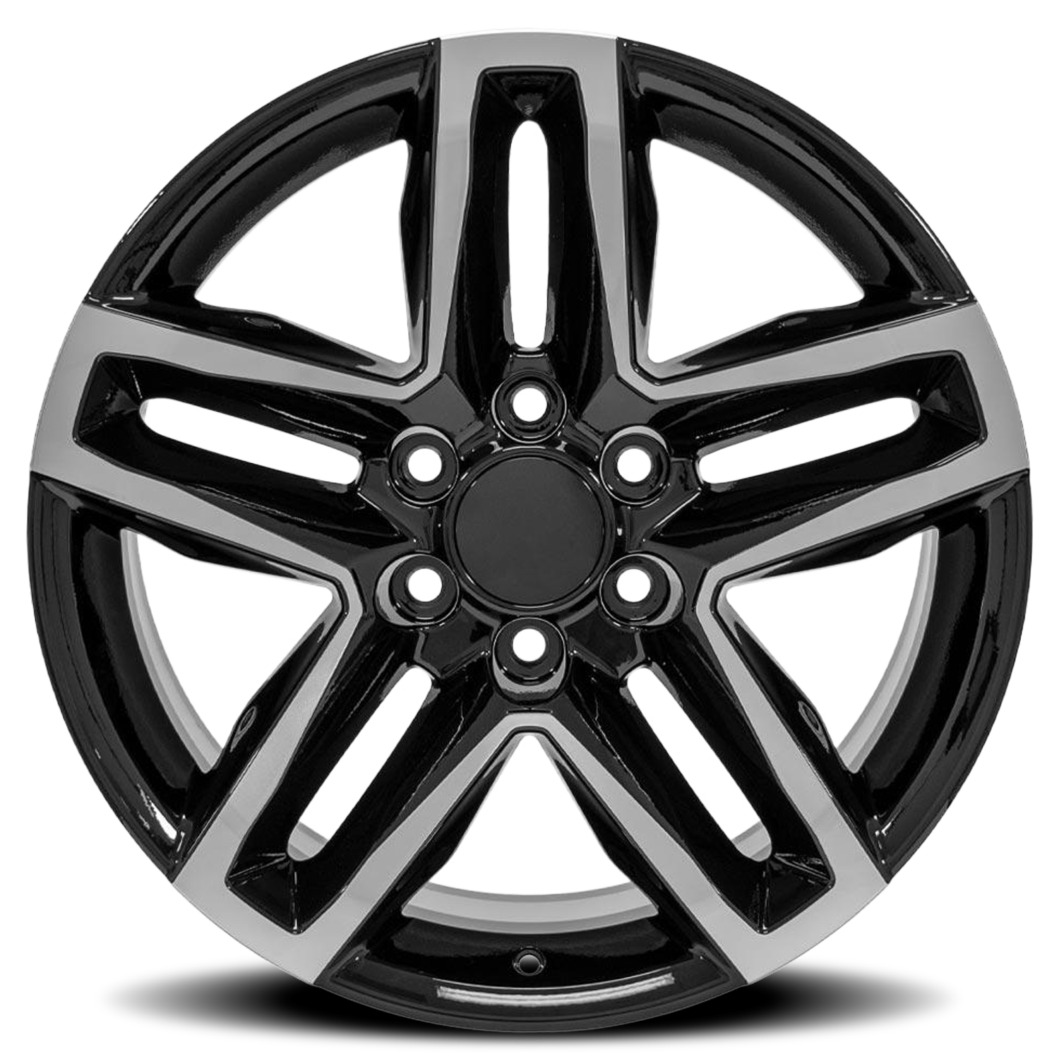 https://storage.googleapis.com/autosync-wheels/OE_Wheels/CV34B_MB_Black_Machined_6-lug_0003.png