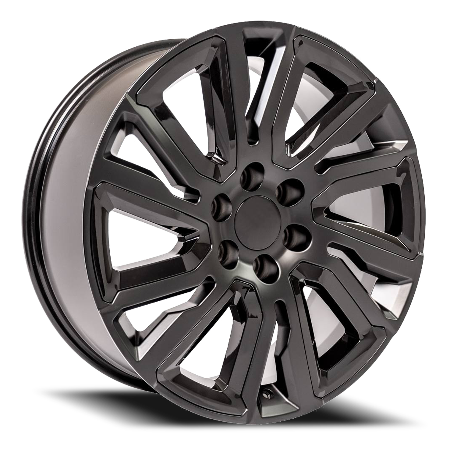 https://storage.googleapis.com/autosync-wheels/OE_Wheels/CV39_B1-IB_Satin_Black_Gloss-Black_6-lug_0001.png