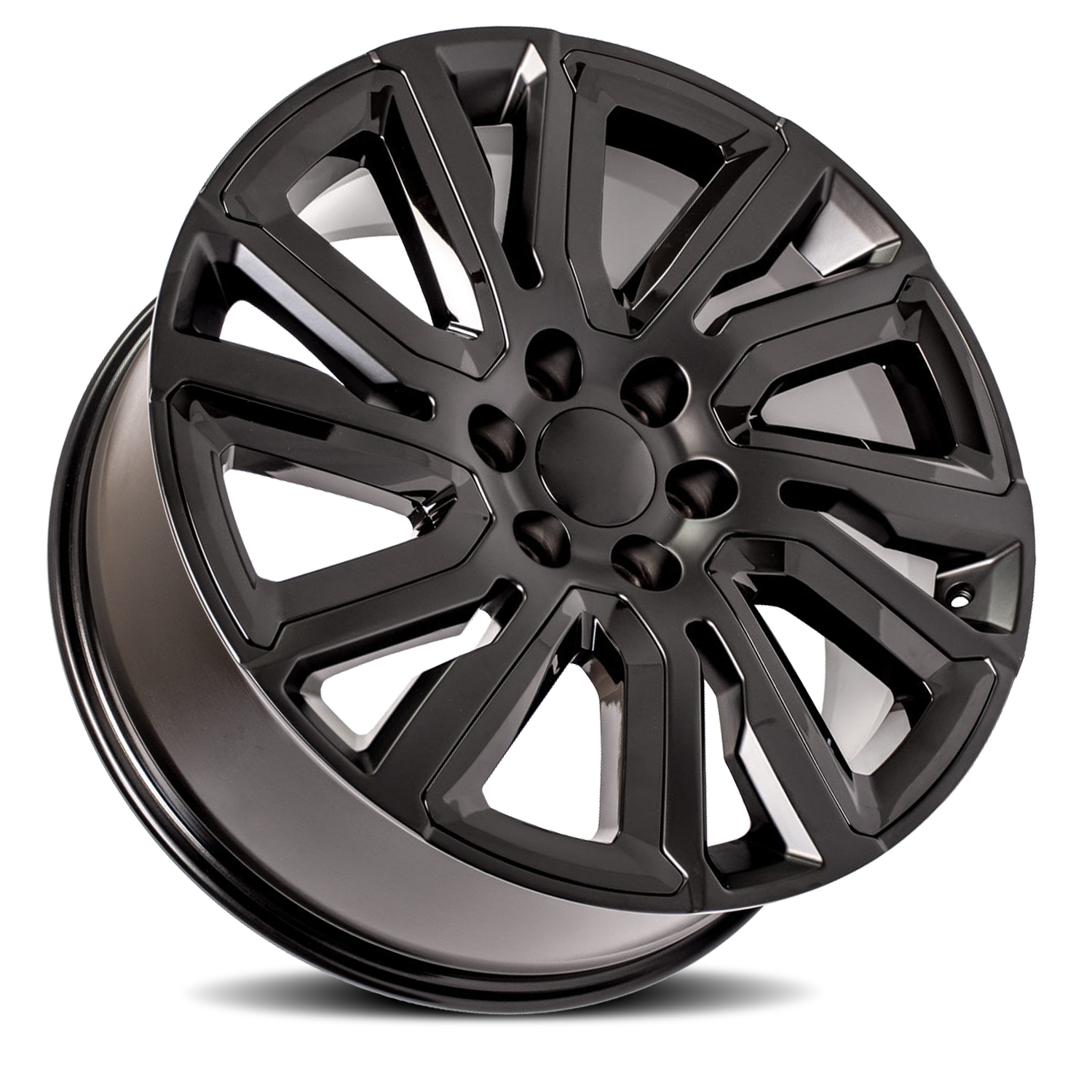 https://storage.googleapis.com/autosync-wheels/OE_Wheels/CV39_B1-IB_Satin_Black_Gloss-Black_6-lug_0002.png