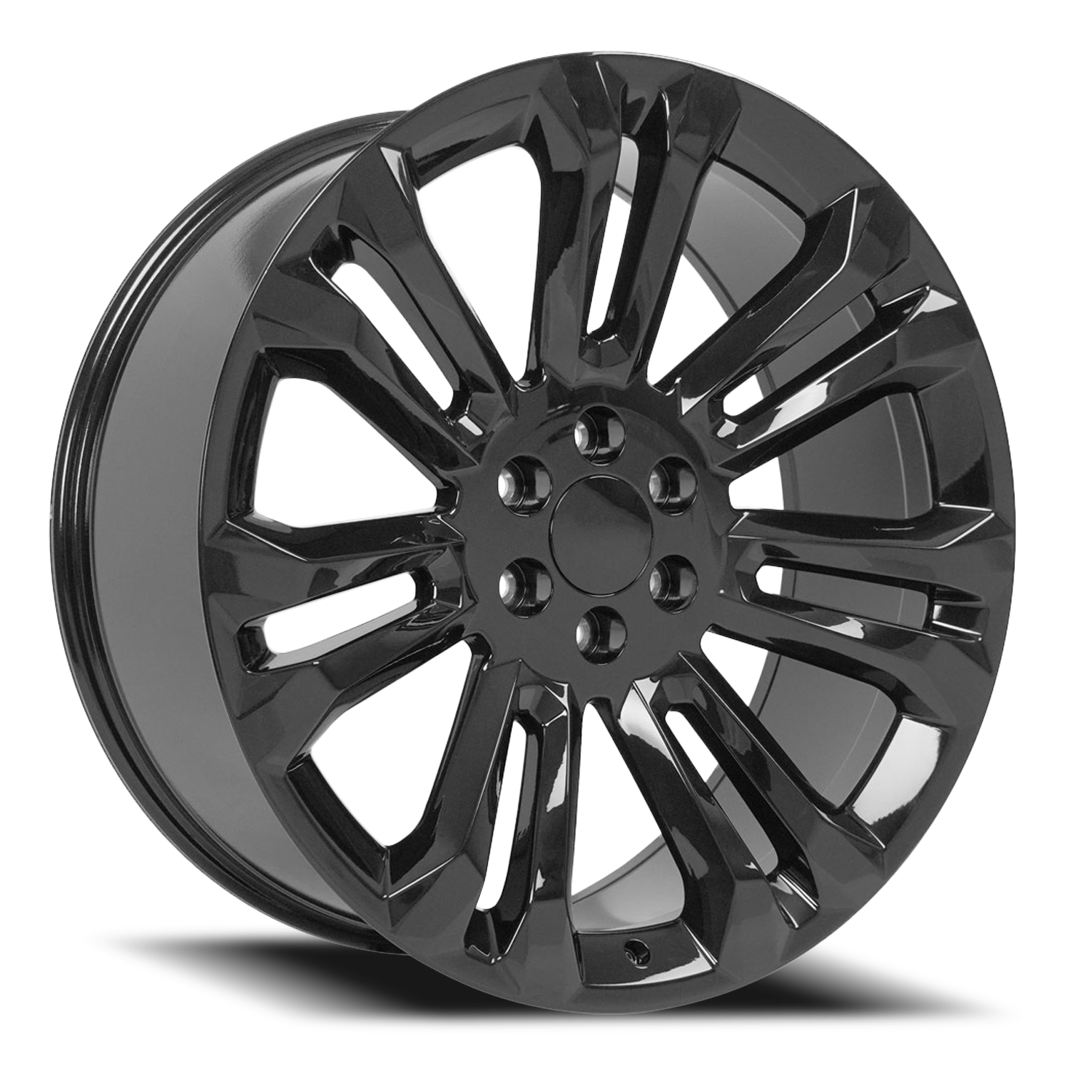 https://storage.googleapis.com/autosync-wheels/OE_Wheels/CV43B_B_Gloss_Black_6-lug_0001.png