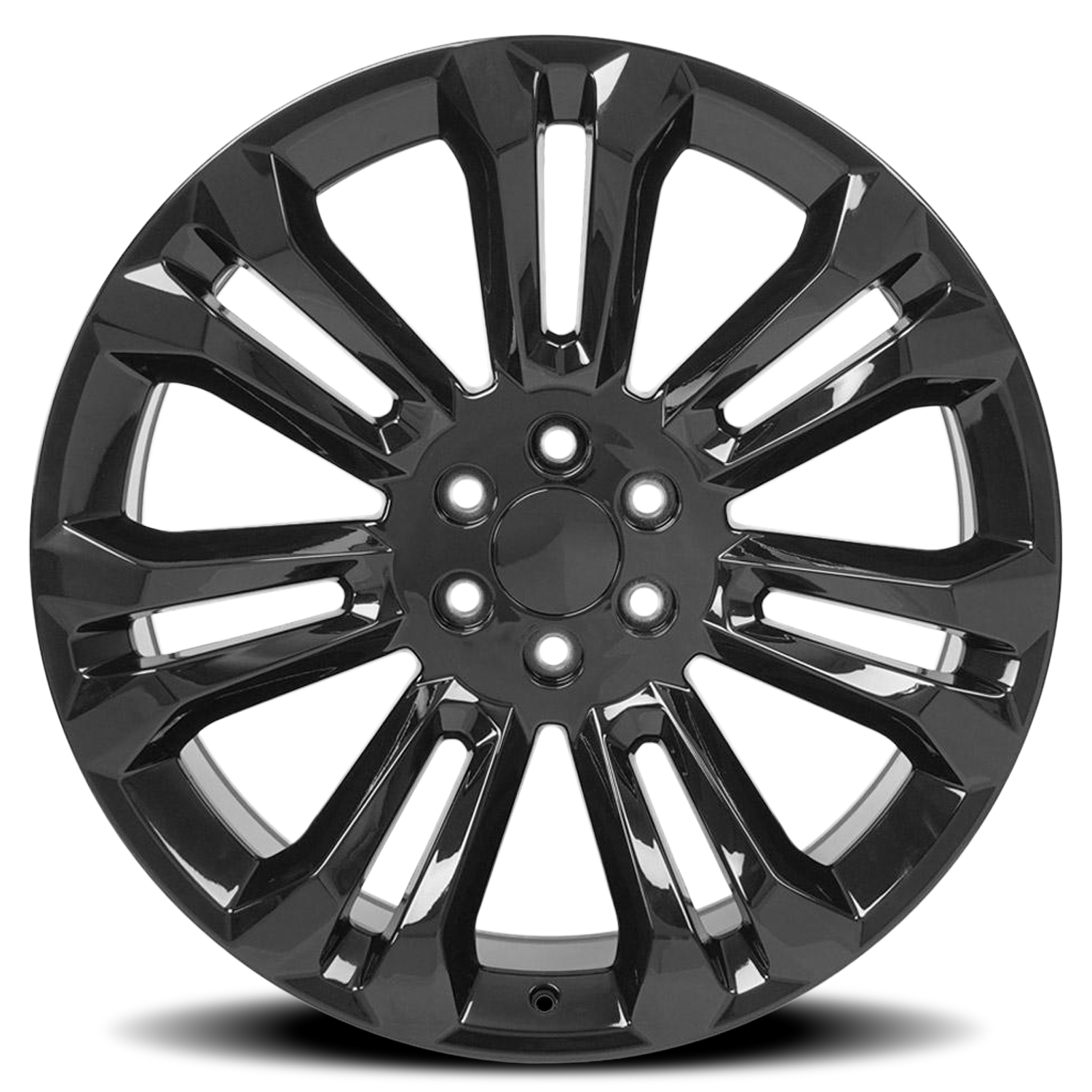 https://storage.googleapis.com/autosync-wheels/OE_Wheels/CV43B_B_Gloss_Black_6-lug_0003.png